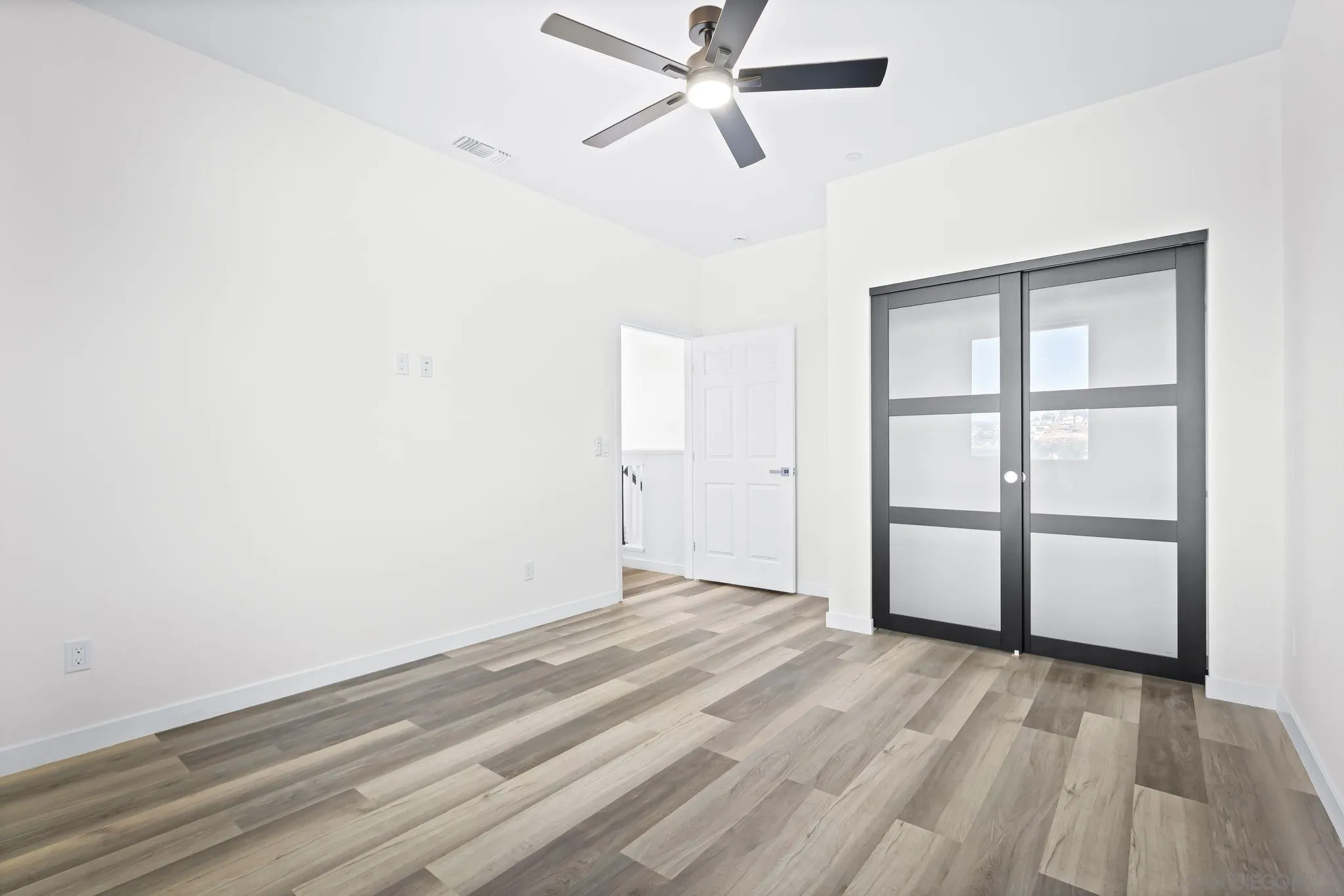 https://cdn.realtyfeed.com/cdn/127/250036761/2776923671ed1ae6726a52904e32753a.webp