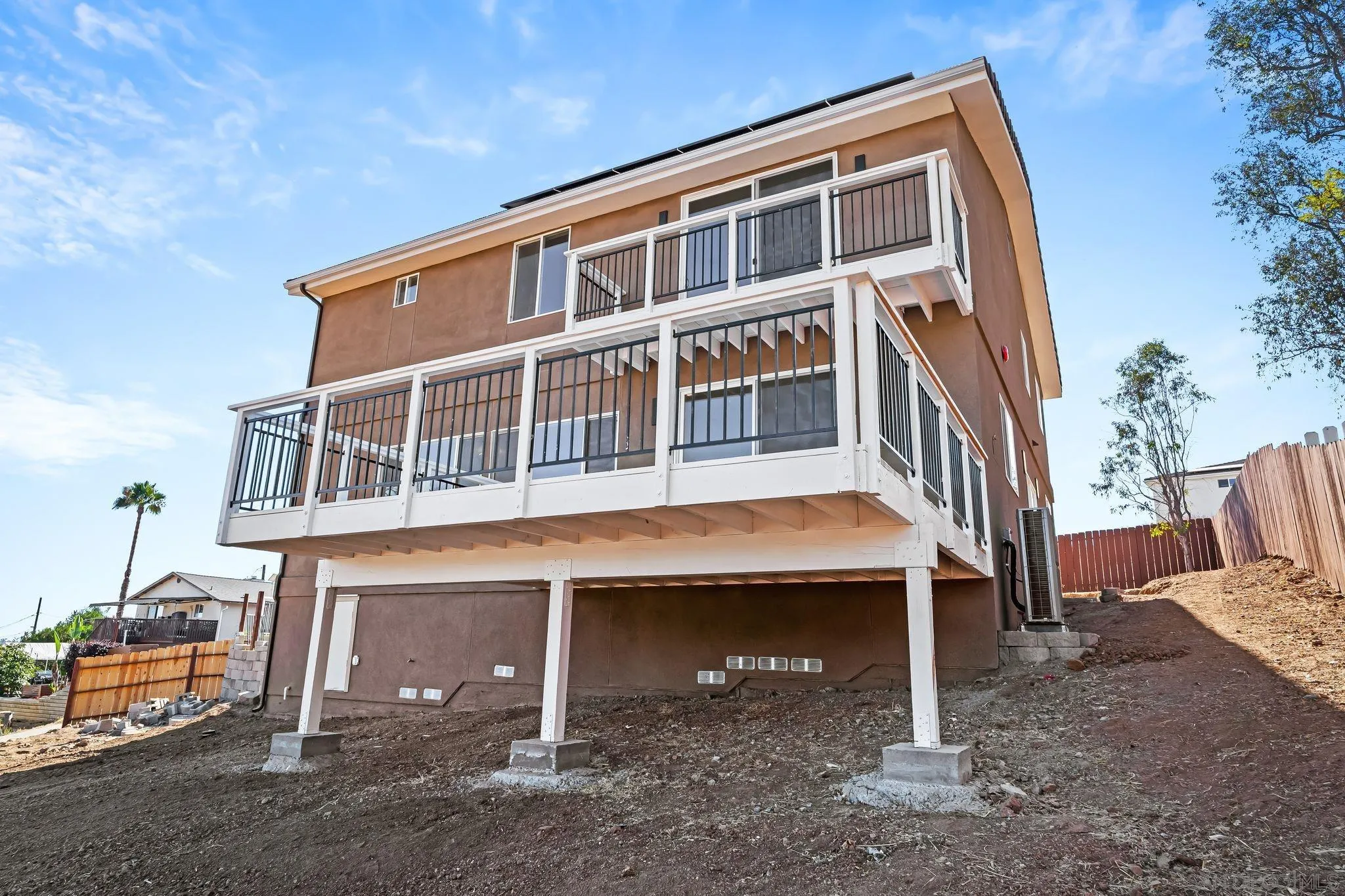 https://cdn.realtyfeed.com/cdn/127/250036761/28ecde26cb429c106e843fcd65e7e7da.webp