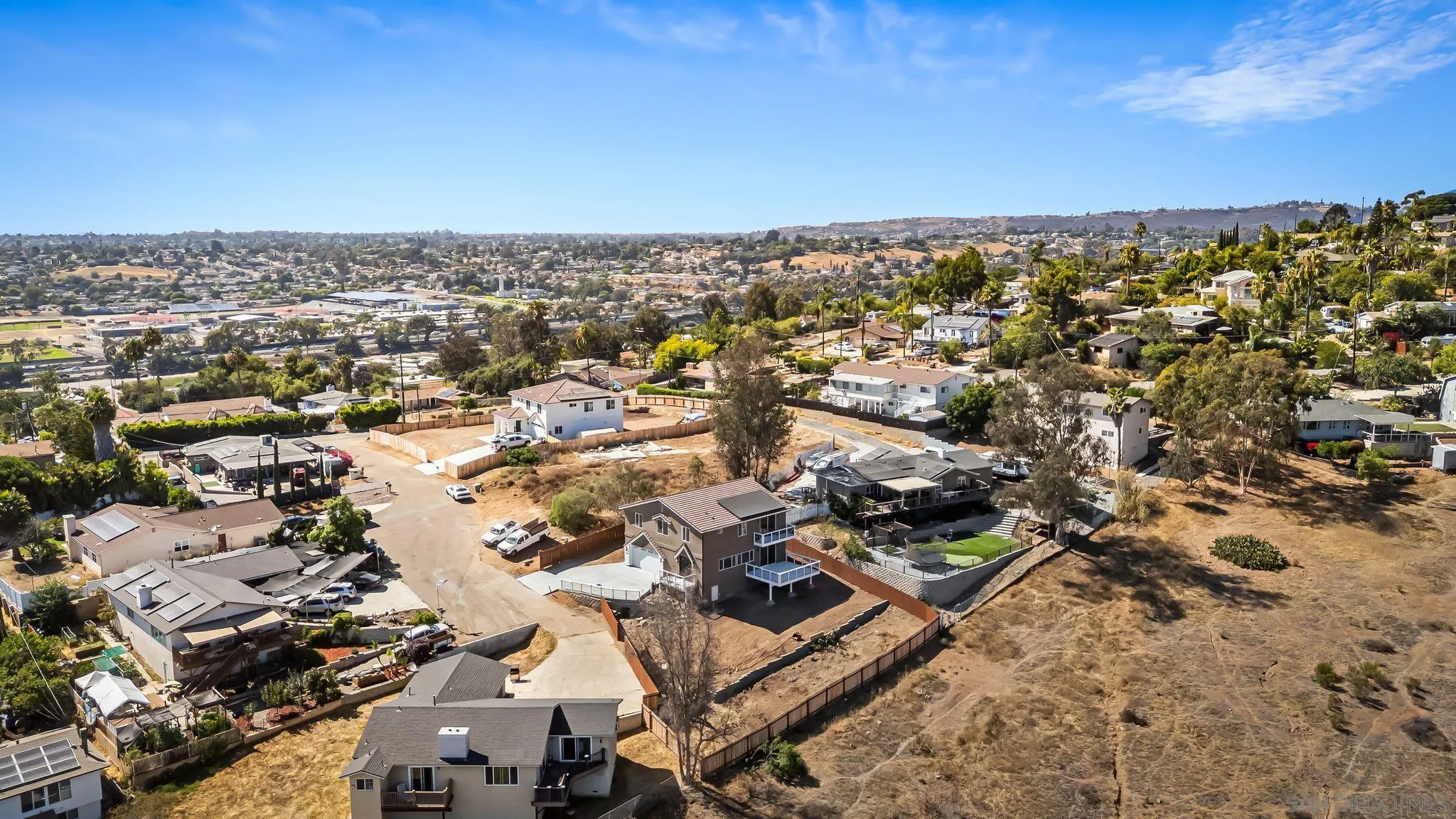 https://cdn.realtyfeed.com/cdn/127/250036761/2ee098d3e937603493f8fd6fb3a2f994.webp