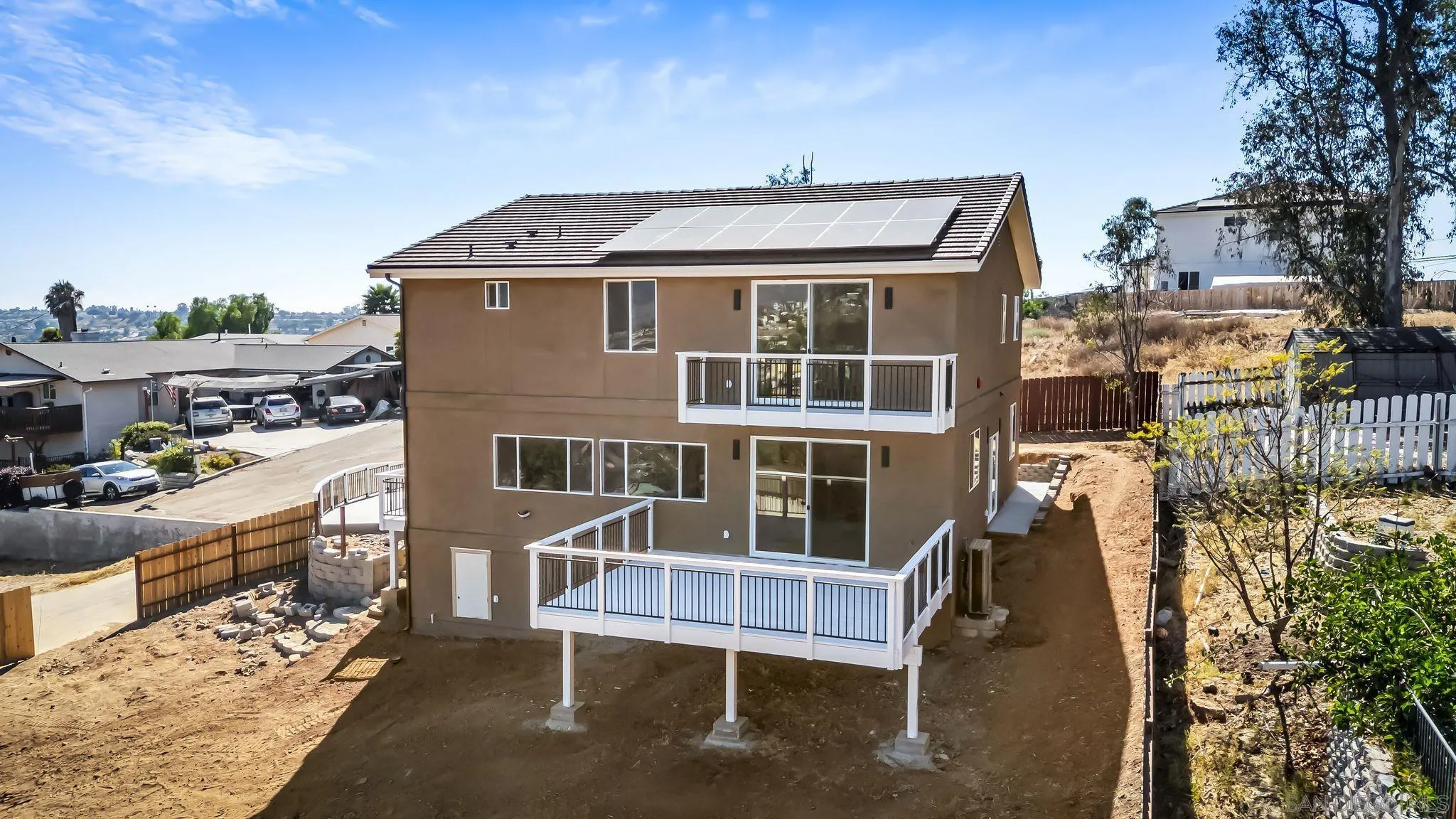 https://cdn.realtyfeed.com/cdn/127/250036761/368bc577b40e321b98ae803c79fd7588.webp