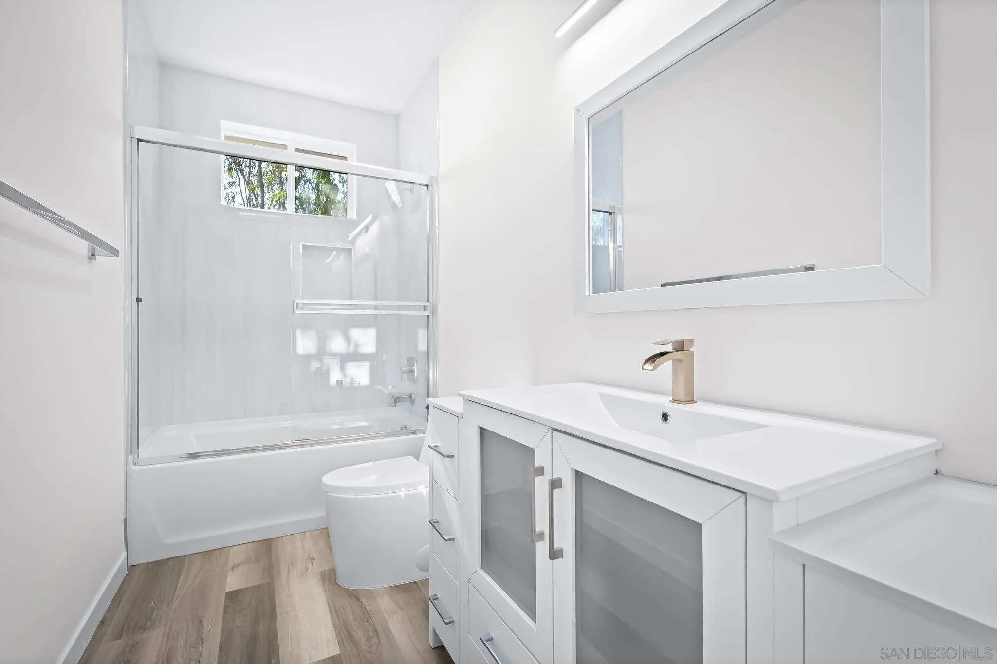 https://cdn.realtyfeed.com/cdn/127/250036761/55e2d2b7736de3a79e991153a6132986.webp