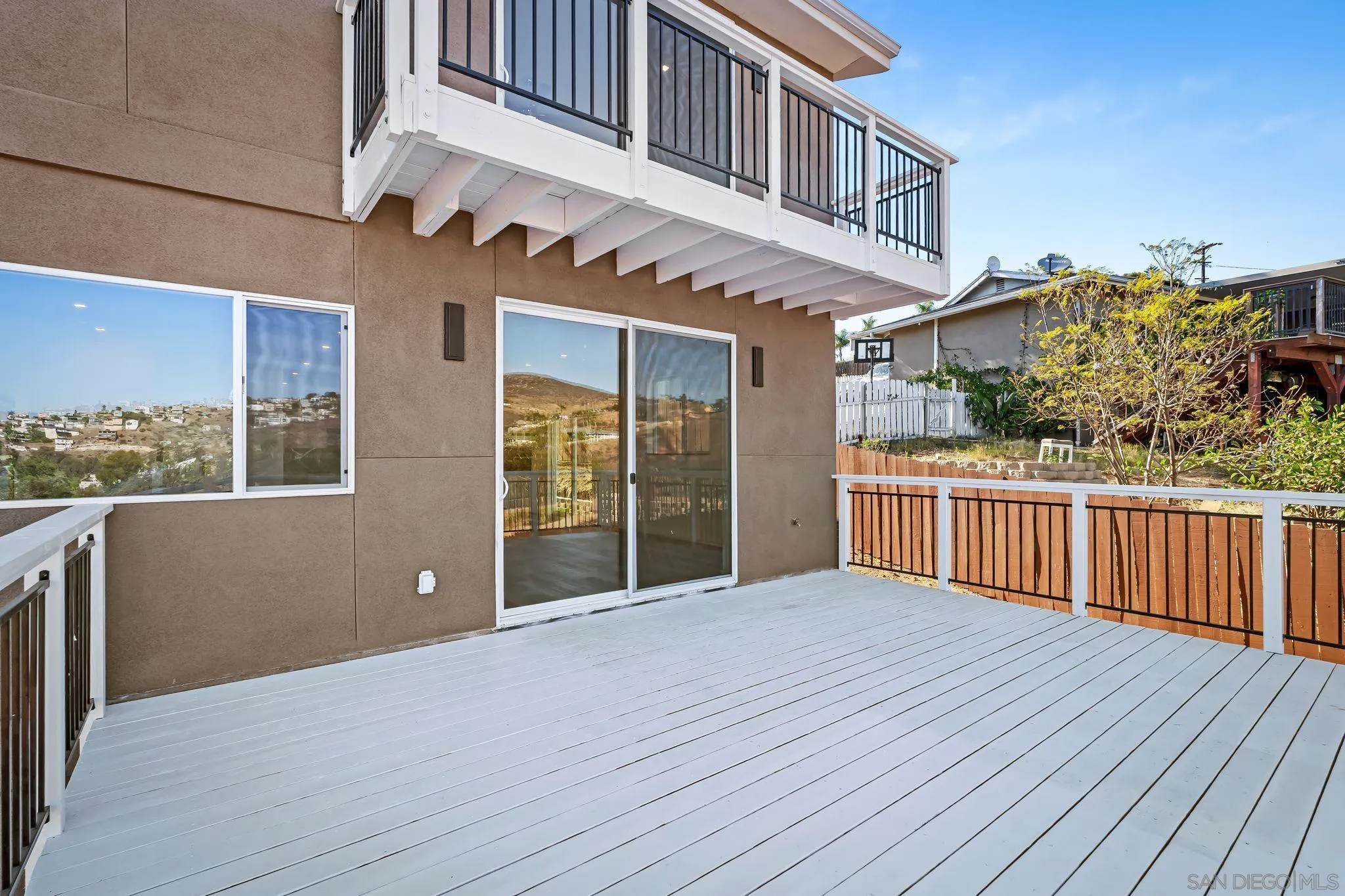 https://cdn.realtyfeed.com/cdn/127/250036761/7582e2493acd0fcba1cba756ce31e69a.webp