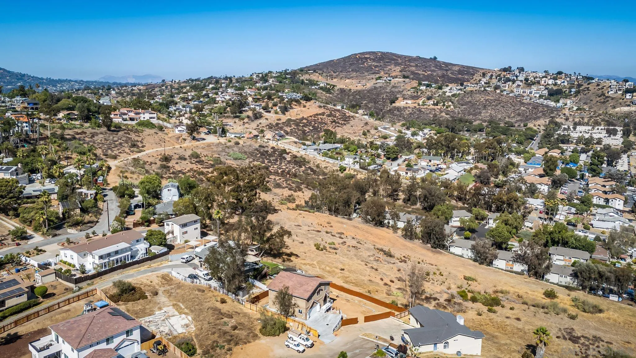 https://cdn.realtyfeed.com/cdn/127/250036761/7d26a9c87d0b7b2d290478d97bb332e9.webp