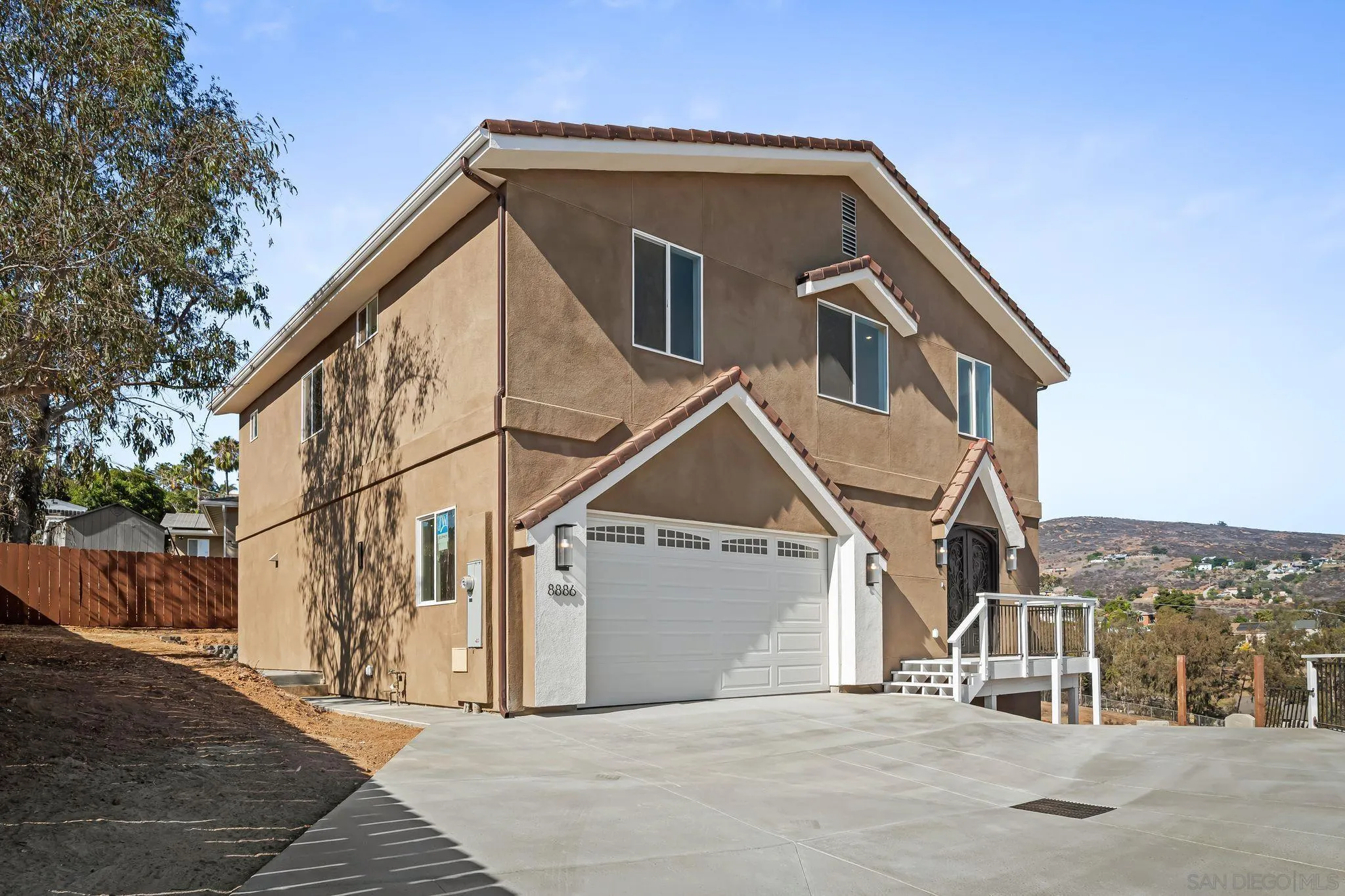 https://cdn.realtyfeed.com/cdn/127/250036761/82d0a951e6d819191d28e41938c19f8a.webp