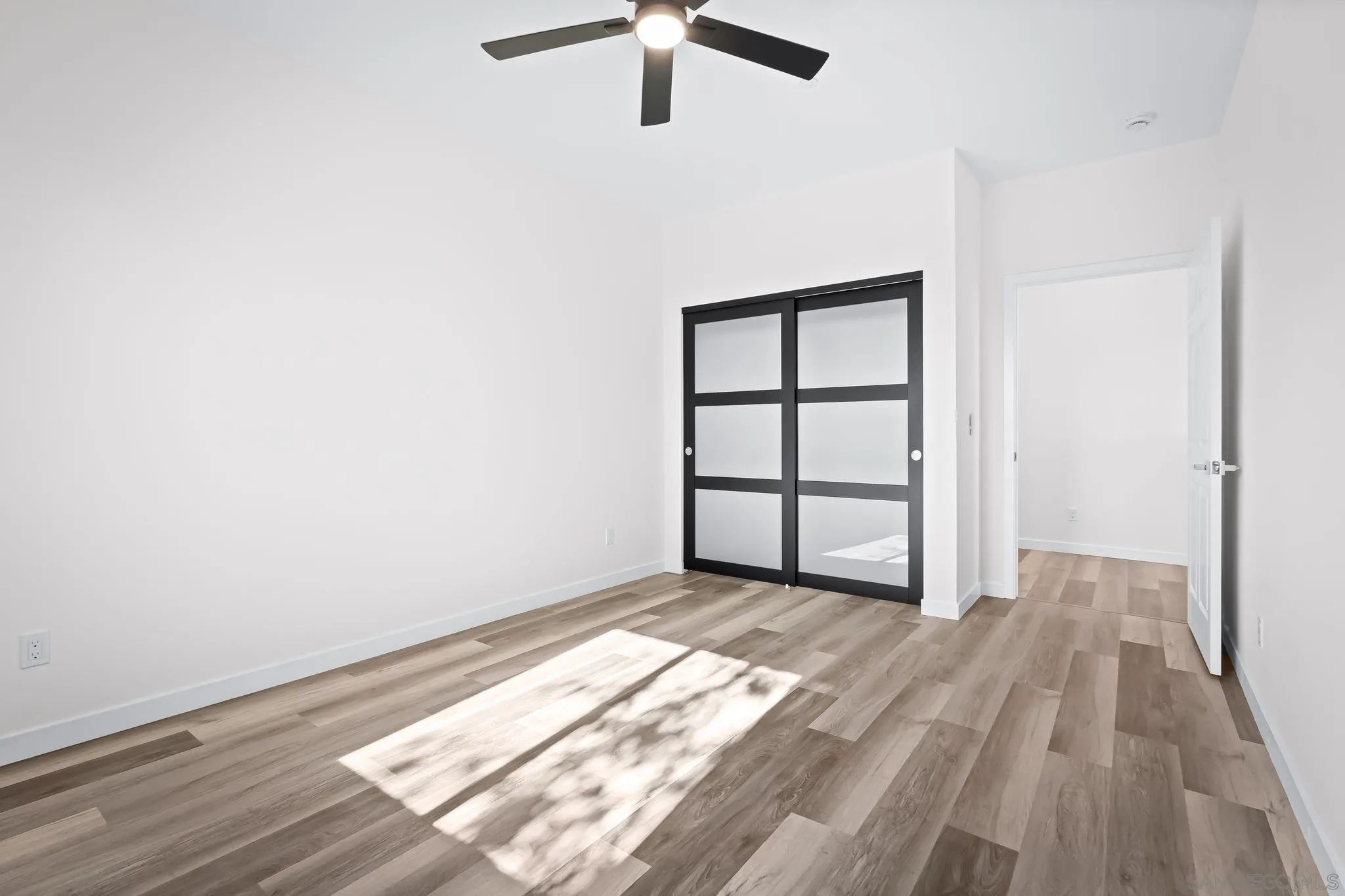 https://cdn.realtyfeed.com/cdn/127/250036761/ba7038536588d3d4b2eecf44b380aaf9.webp