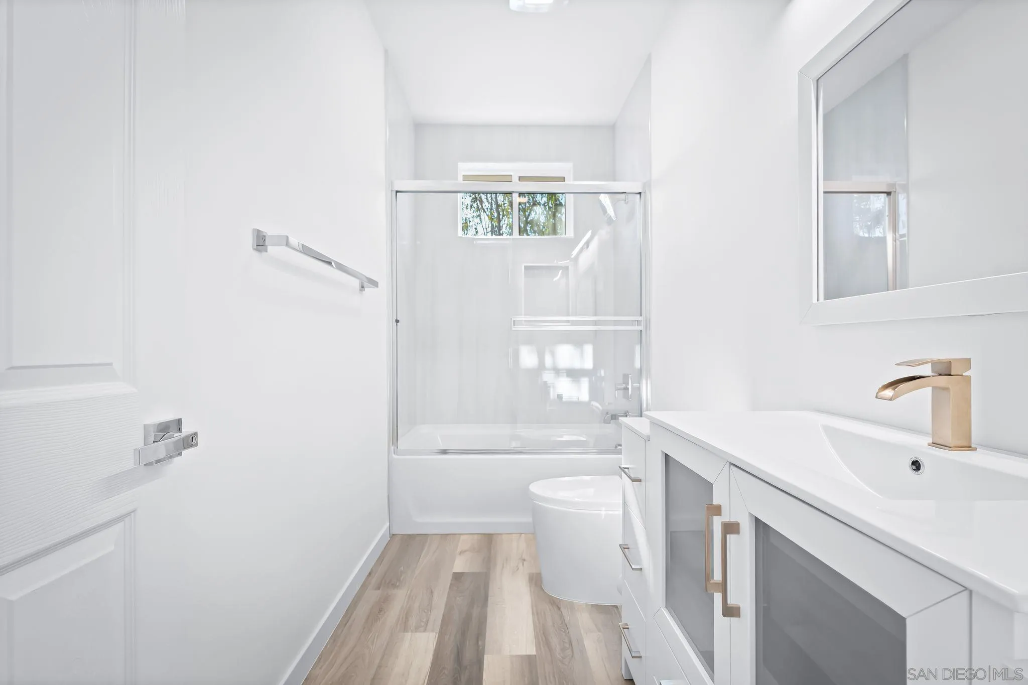 https://cdn.realtyfeed.com/cdn/127/250036761/c112072e41525b8f3684d0c932dc85ec.webp