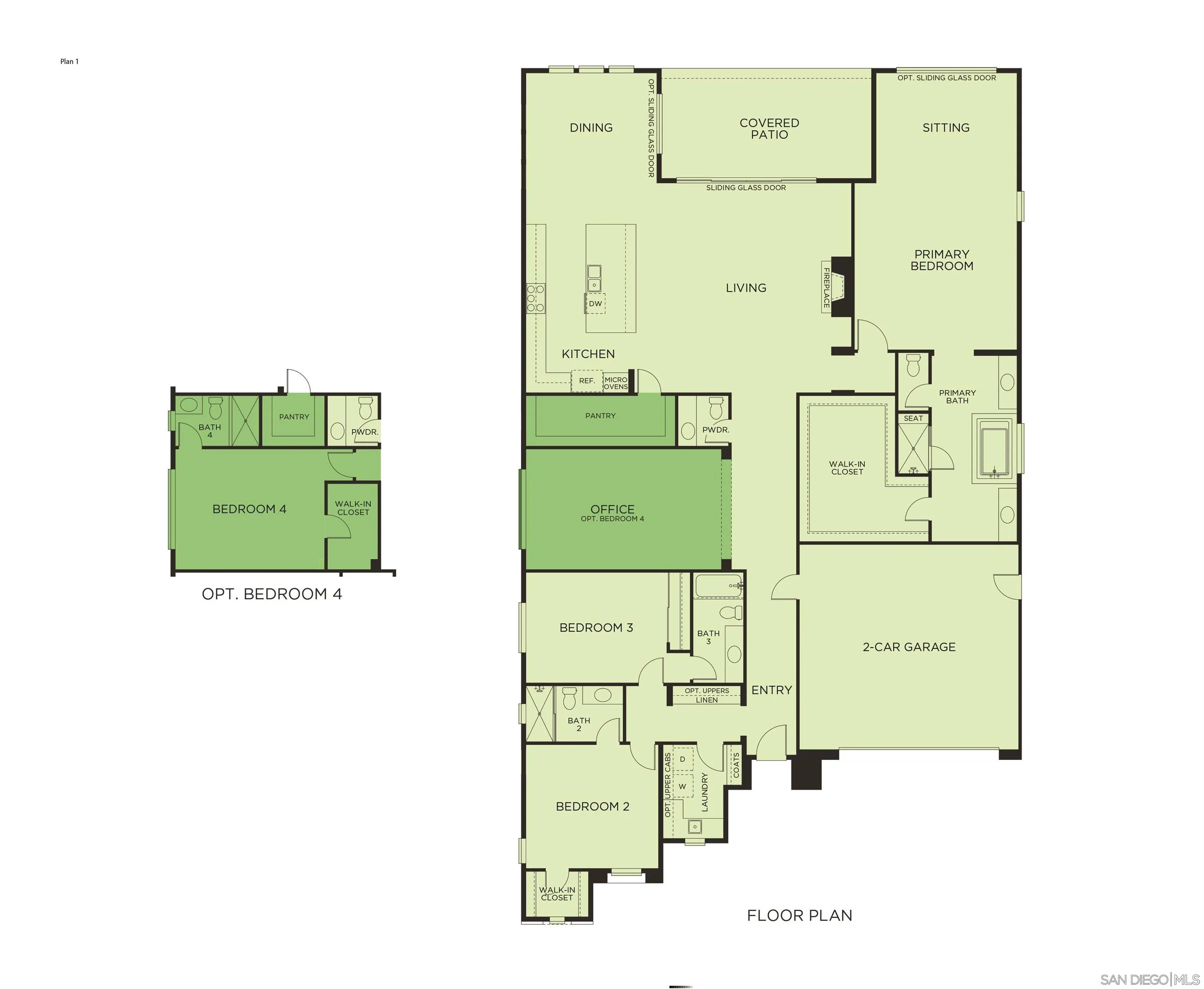 https://cdn.realtyfeed.com/cdn/127/250036762/305b98583cfacbfe81e6db19a821b1f4.webp