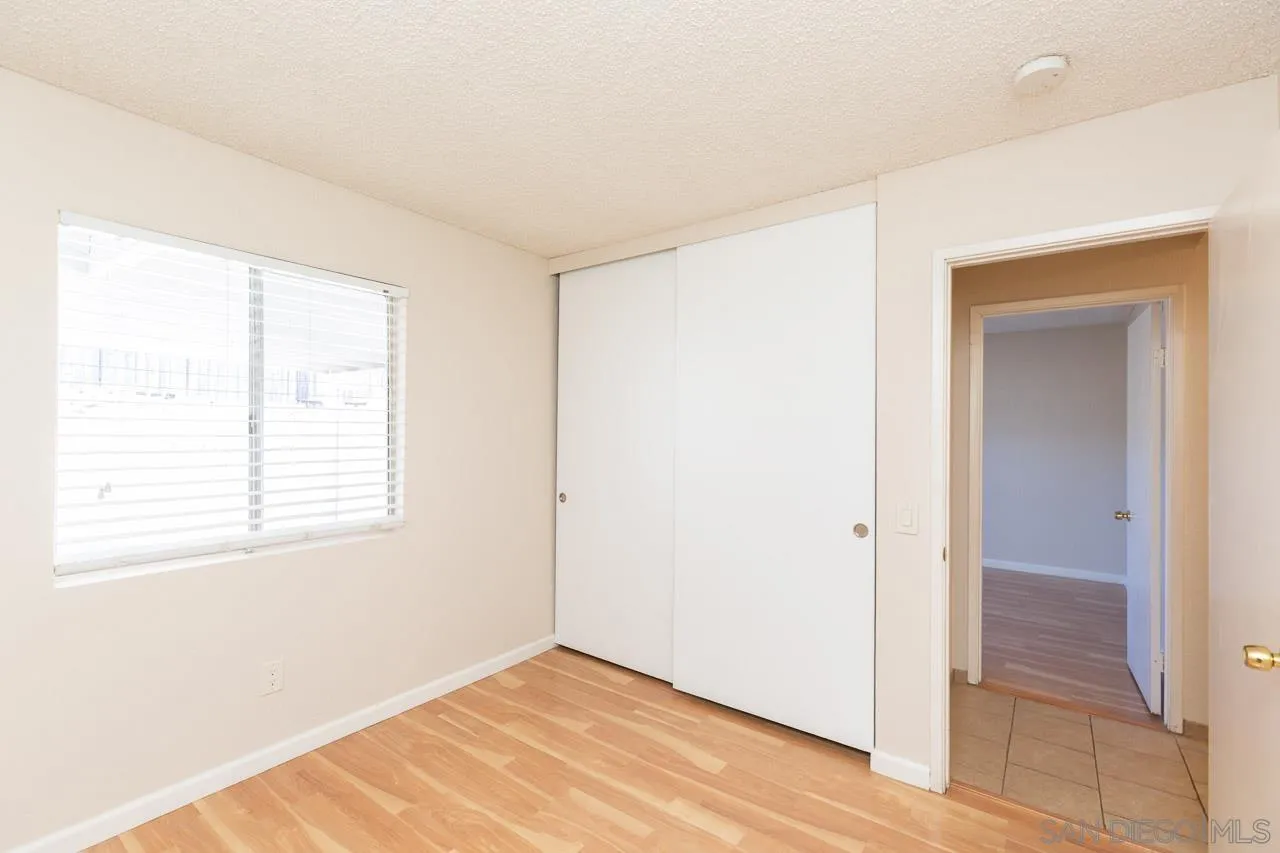 https://cdn.realtyfeed.com/cdn/127/250036766/315a41dd1d69643e49df2baa4cfcea2d.webp