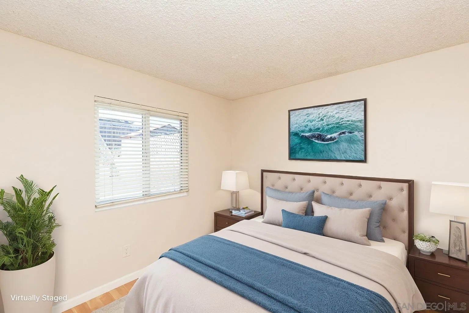 https://cdn.realtyfeed.com/cdn/127/250036766/4d955c87832dc30b80961d14f49fcf86.webp