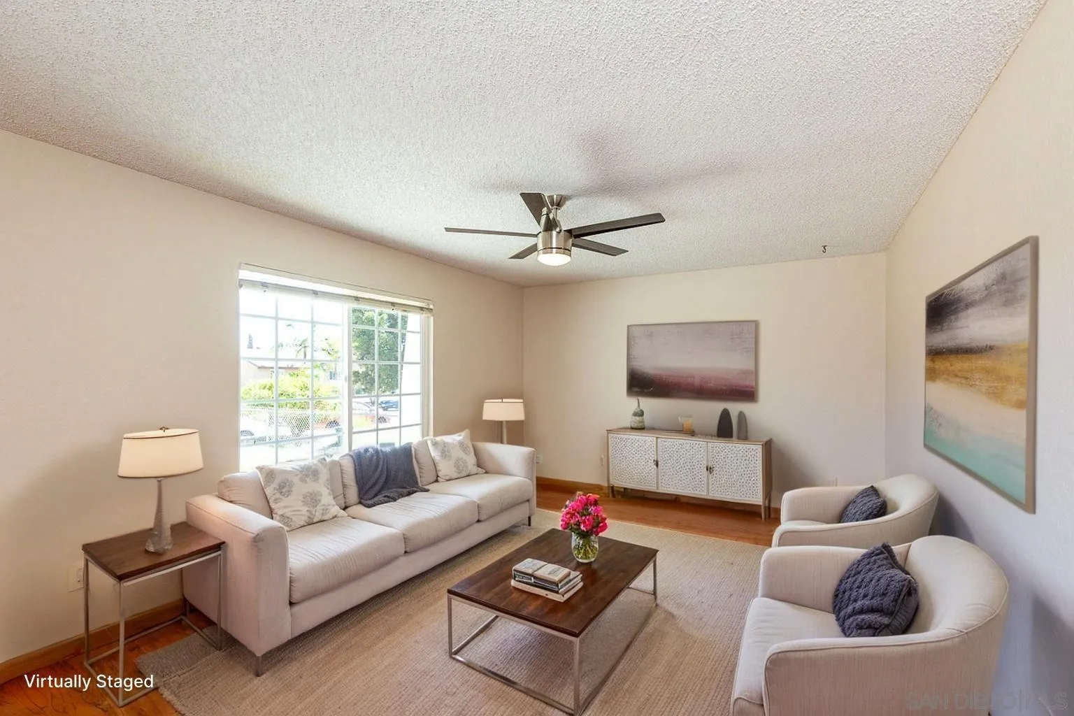 https://cdn.realtyfeed.com/cdn/127/250036766/58218f065b59c3512b2989c4d6e9584c.webp