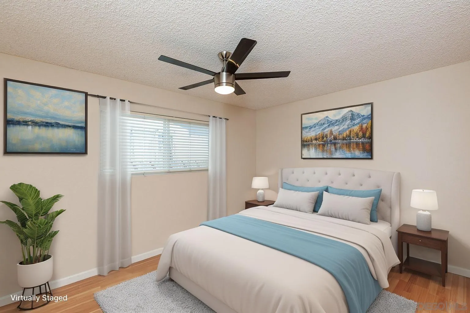 https://cdn.realtyfeed.com/cdn/127/250036766/8f06302b02a940e8c374ef9637bee806.webp