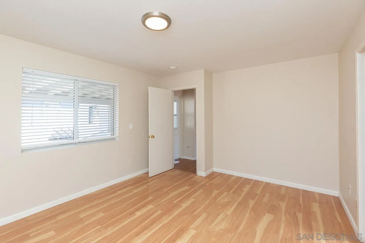 https://cdn.realtyfeed.com/cdn/127/250036766/9b89aeb13a15ee421b2fc843aecfccf2.webp