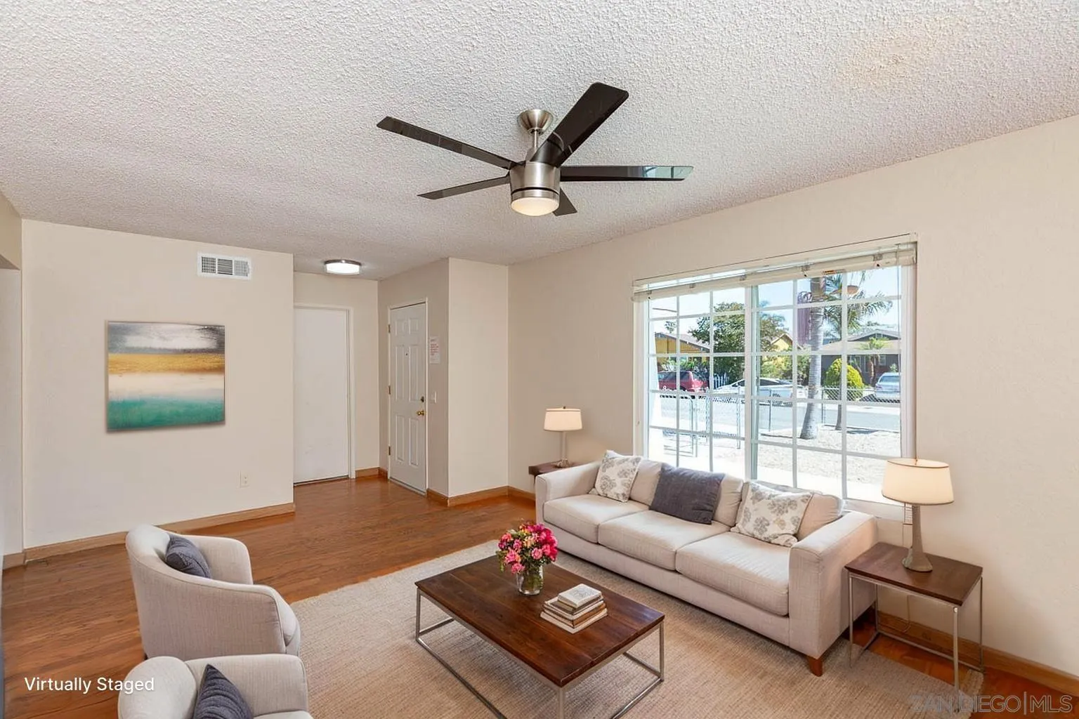 https://cdn.realtyfeed.com/cdn/127/250036766/ac3fb3d7b18d588cb06debee25c6e74f.webp