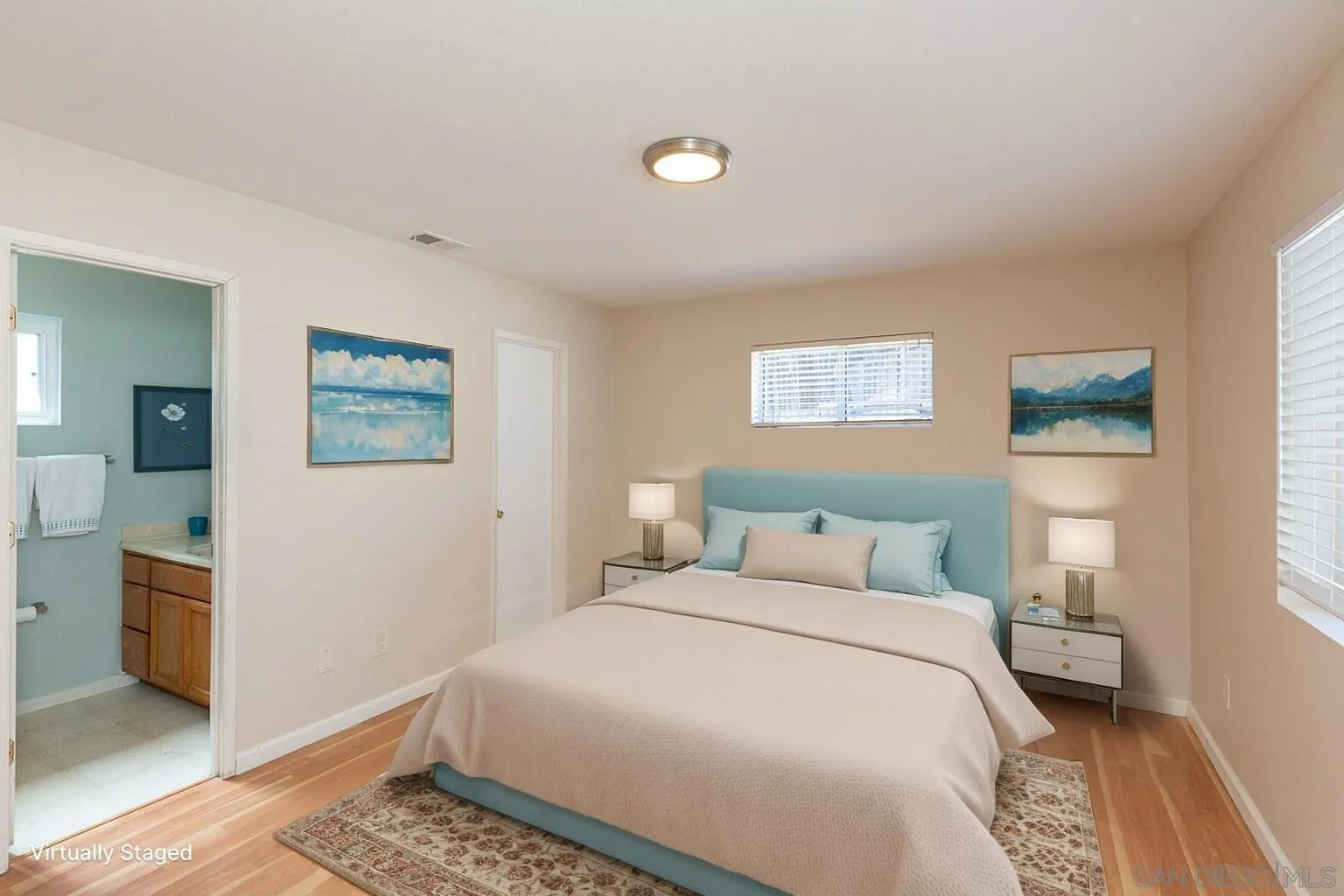 https://cdn.realtyfeed.com/cdn/127/250036766/e60c4a28f44e56312c85a81723061e03.webp