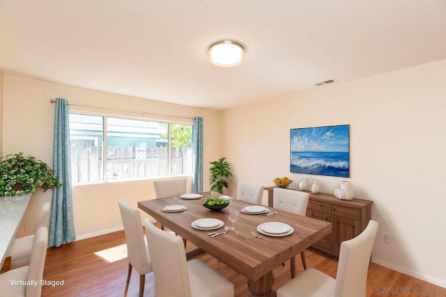 https://cdn.realtyfeed.com/cdn/127/250036766/e6a262f6df430f1a14e1abb4dcdda1f3.webp