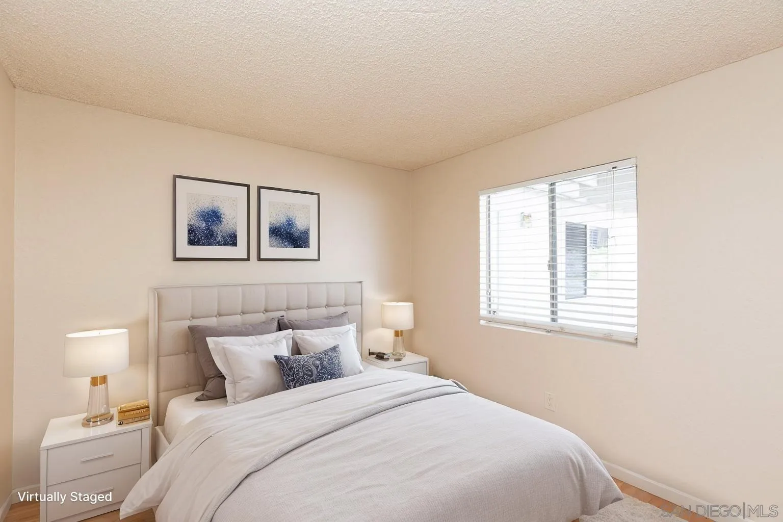 https://cdn.realtyfeed.com/cdn/127/250036766/ff51b362923060786c73b06d88696bc1.webp