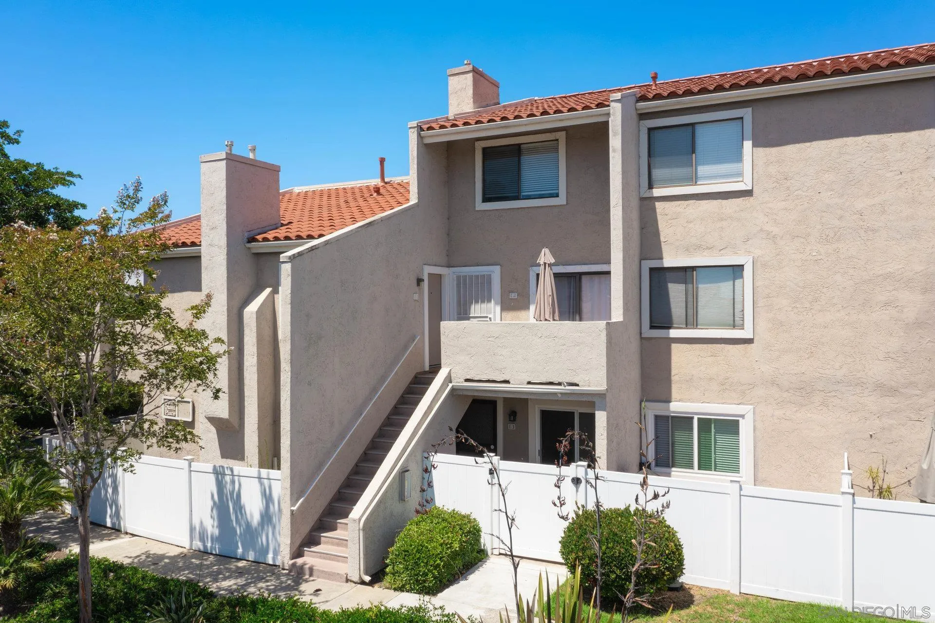 https://cdn.realtyfeed.com/cdn/127/250036770/0401509f456fed5dbdbc7abad293b05b.webp