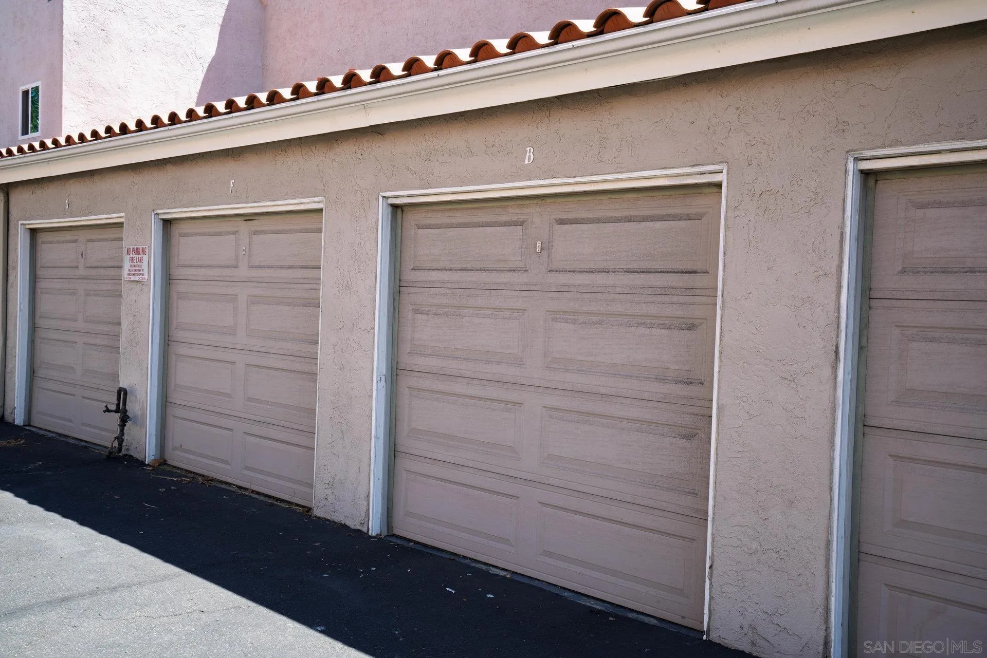 https://cdn.realtyfeed.com/cdn/127/250036770/3189bf89676d6156e7b5a33ab6bbe8d3.webp