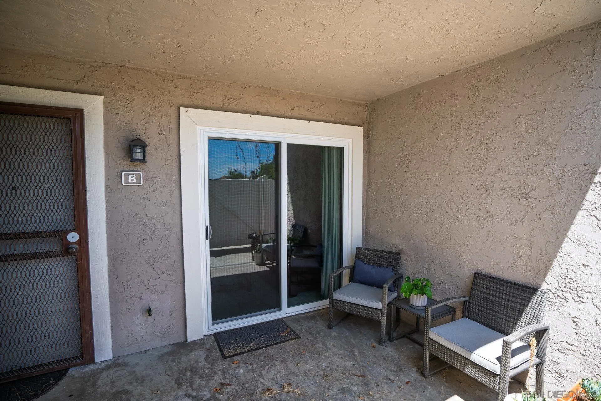 https://cdn.realtyfeed.com/cdn/127/250036770/522bba381bb67fa66c5822f500ba4723.webp