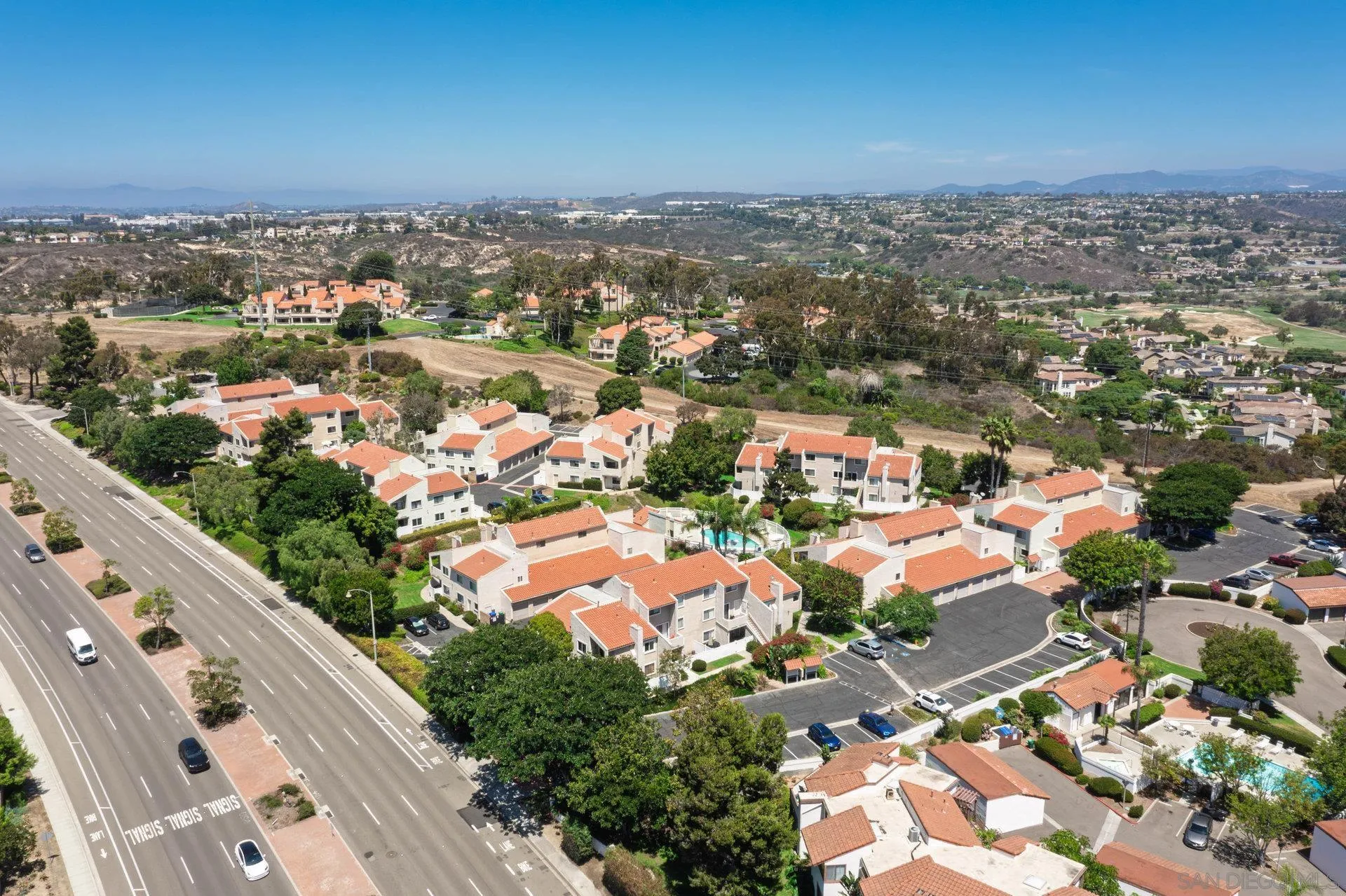 https://cdn.realtyfeed.com/cdn/127/250036770/635a92e654face54dc5daf4601e3d784.webp