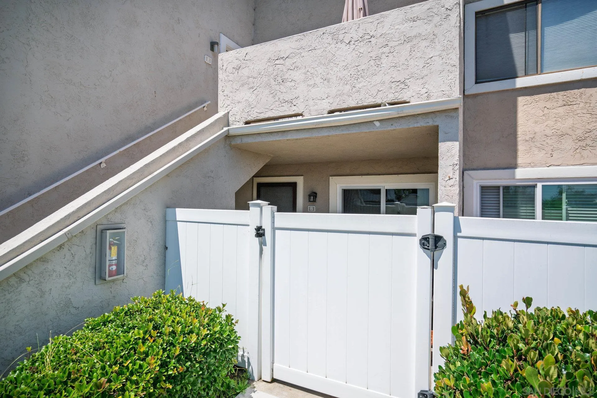 https://cdn.realtyfeed.com/cdn/127/250036770/7bf65cd36c0992eff35310582e835b5f.webp