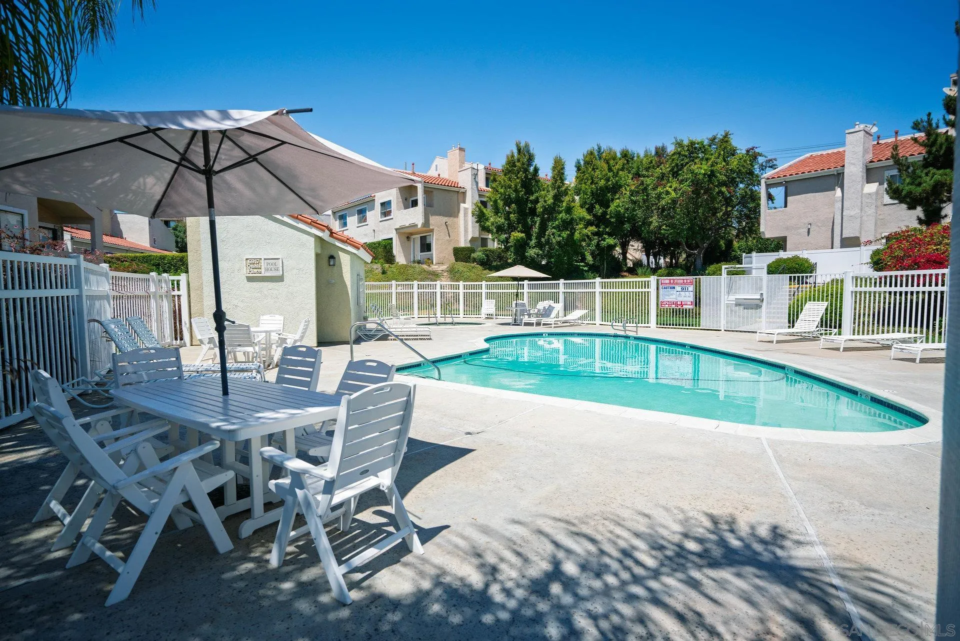 https://cdn.realtyfeed.com/cdn/127/250036770/8bc5a469a28eabd39a8c6f50c4207bec.webp
