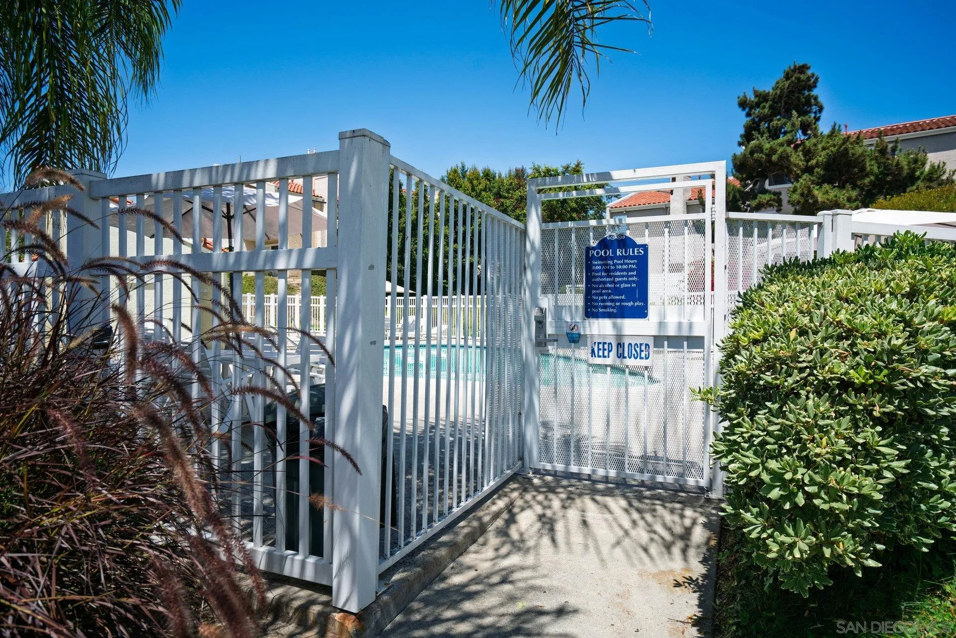 https://cdn.realtyfeed.com/cdn/127/250036770/d0e220ff0eb5ac0446ab5985d965e8e4.webp
