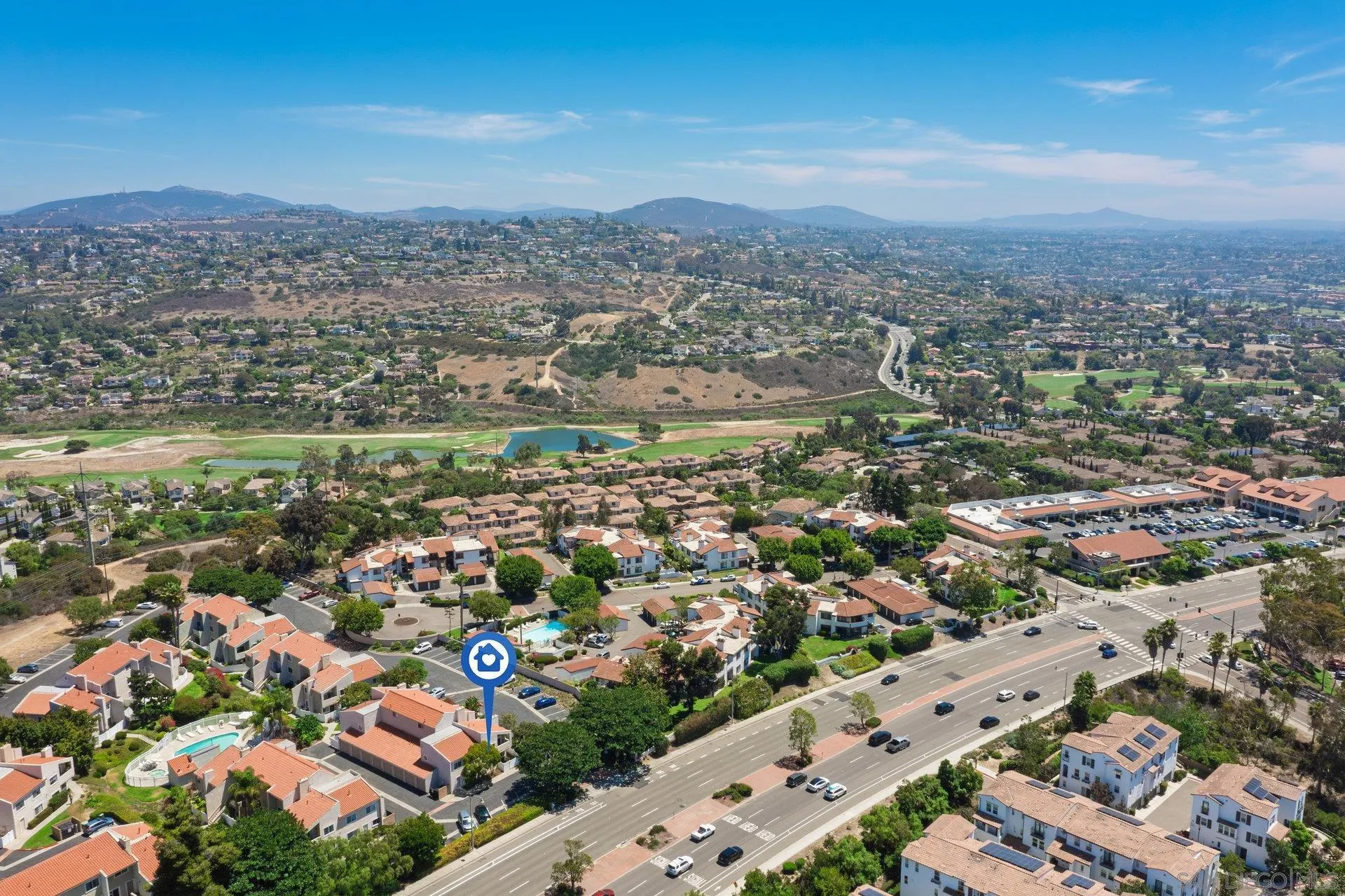 https://cdn.realtyfeed.com/cdn/127/250036770/e43664d889e3ac2bd739429f0a9c0e14.webp