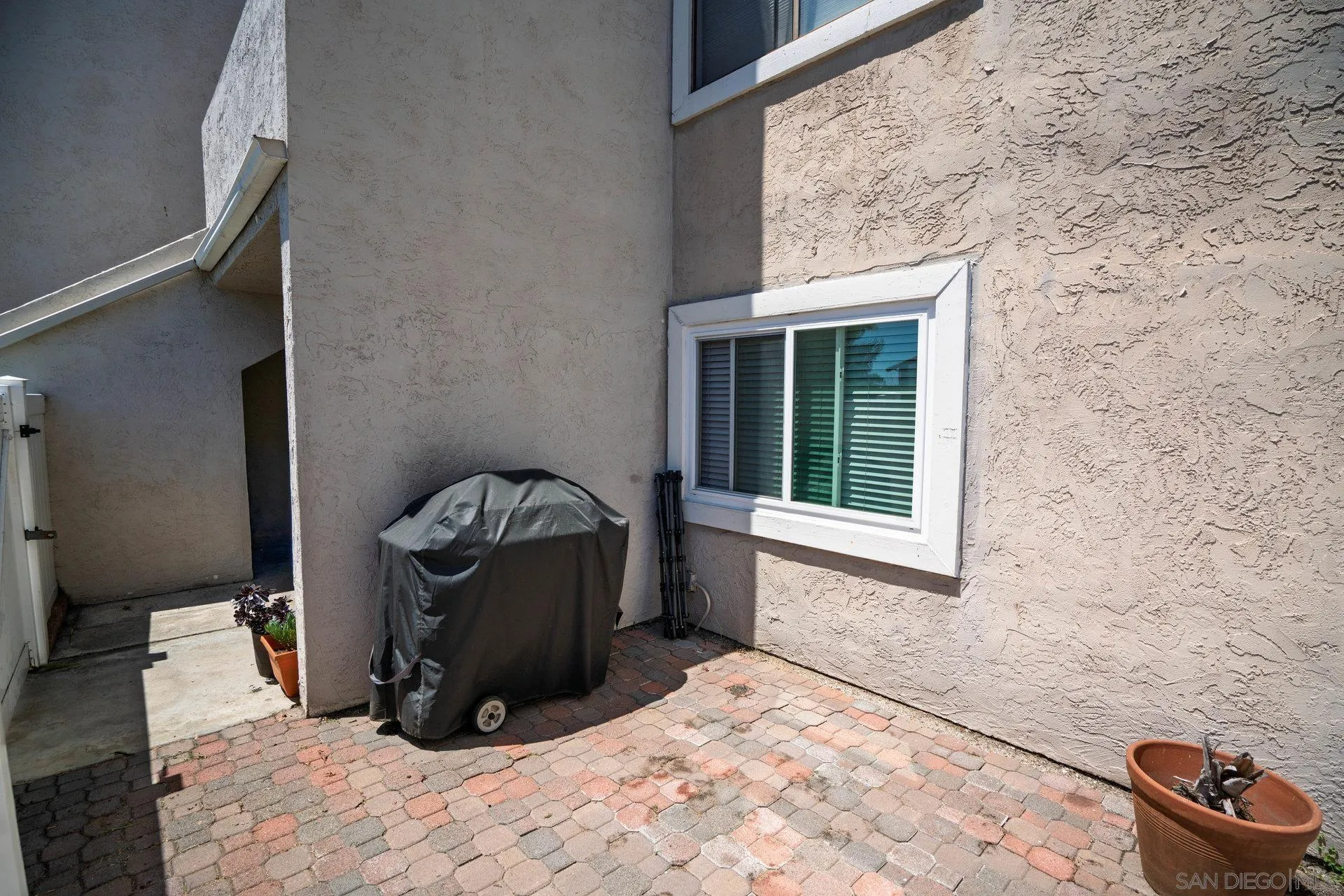 https://cdn.realtyfeed.com/cdn/127/250036770/ef18c238b6f568c4b765e8098da319c7.webp