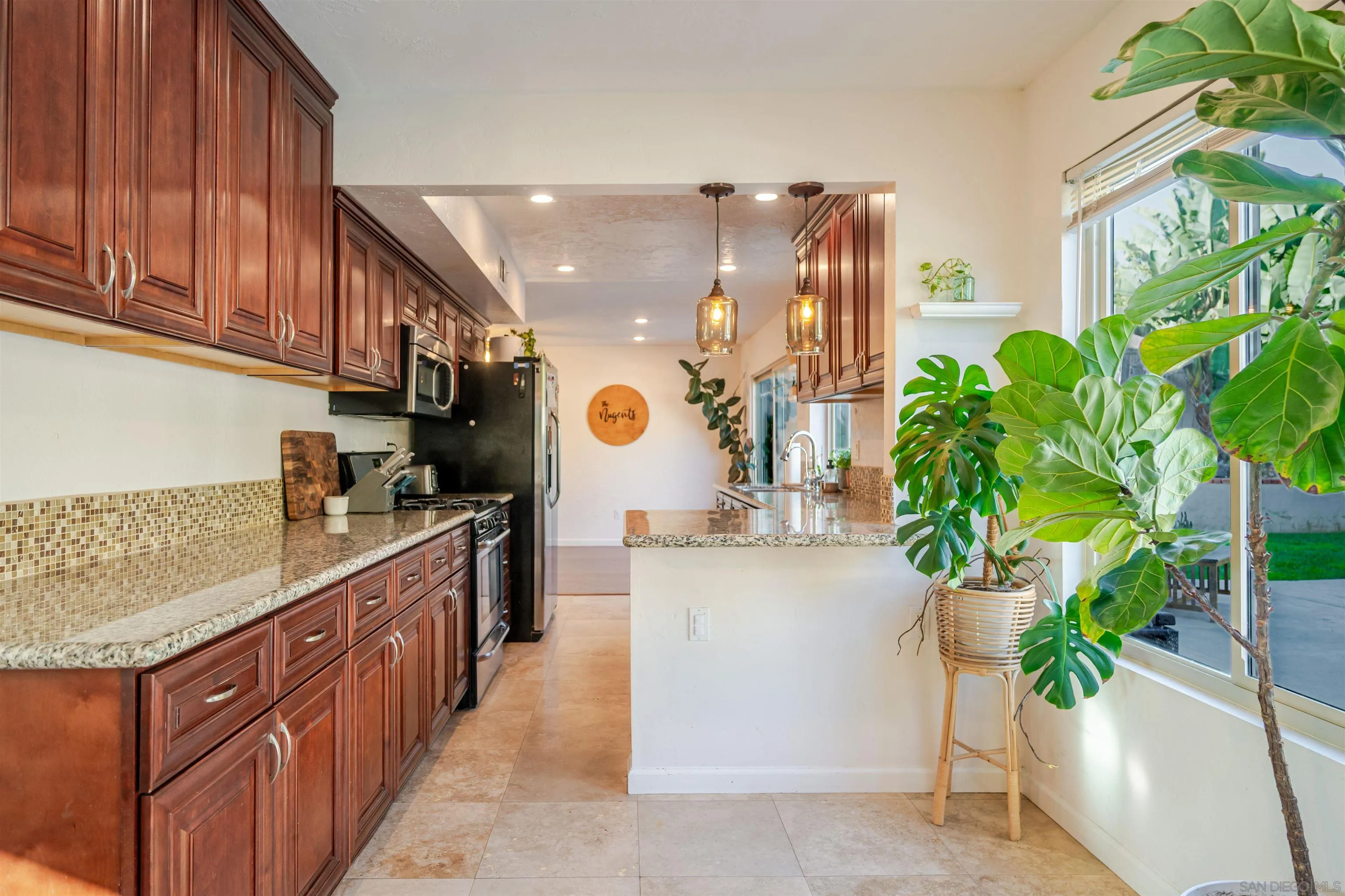 https://cdn.realtyfeed.com/cdn/127/250036773/0432a7a220b11df49a9893fcf5c44f1b.webp