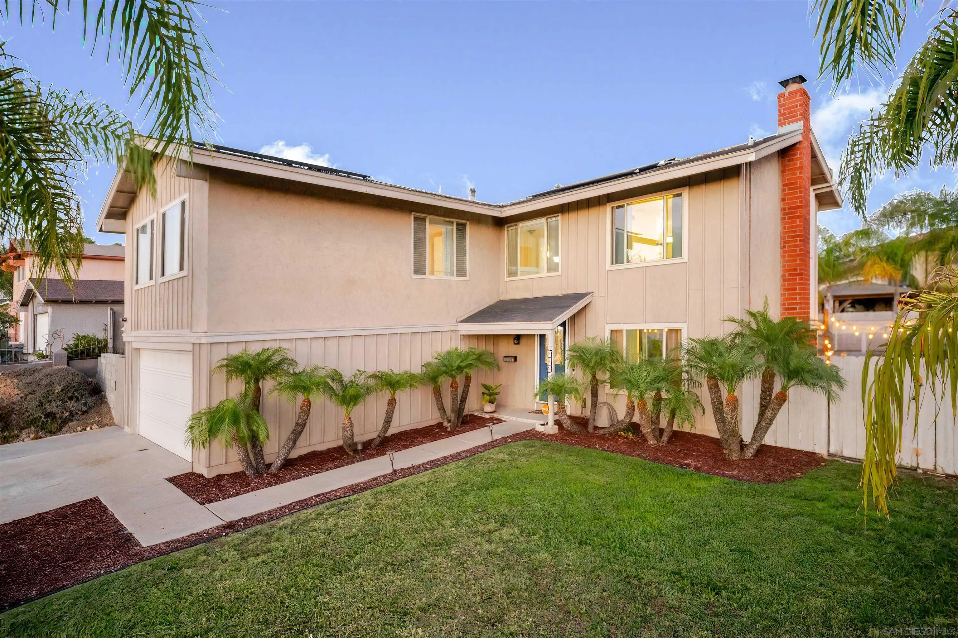 https://cdn.realtyfeed.com/cdn/127/250036773/0640c88b45821f383043e4d465f904b4.webp