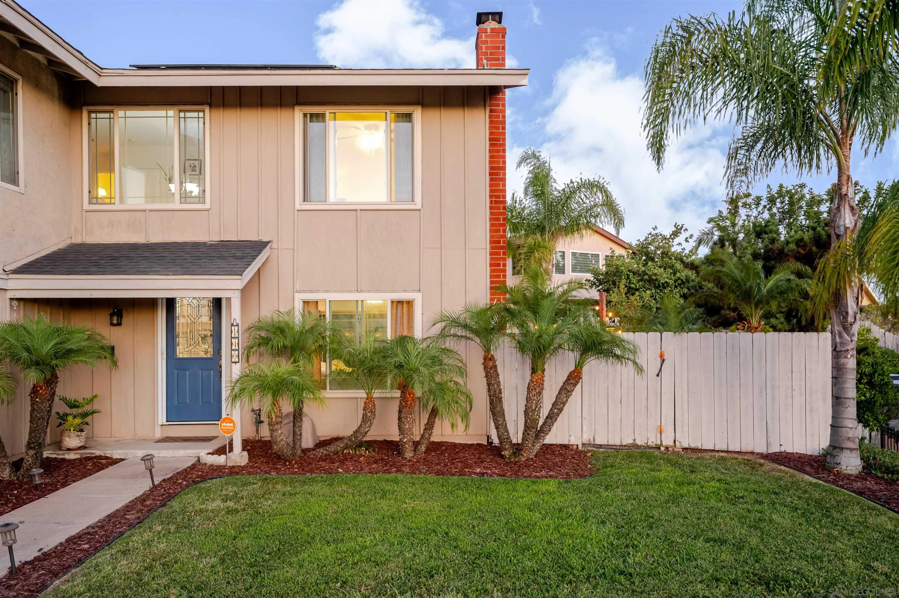 https://cdn.realtyfeed.com/cdn/127/250036773/1426ad2a4fc7385f4b1af30a0c1051b3.webp