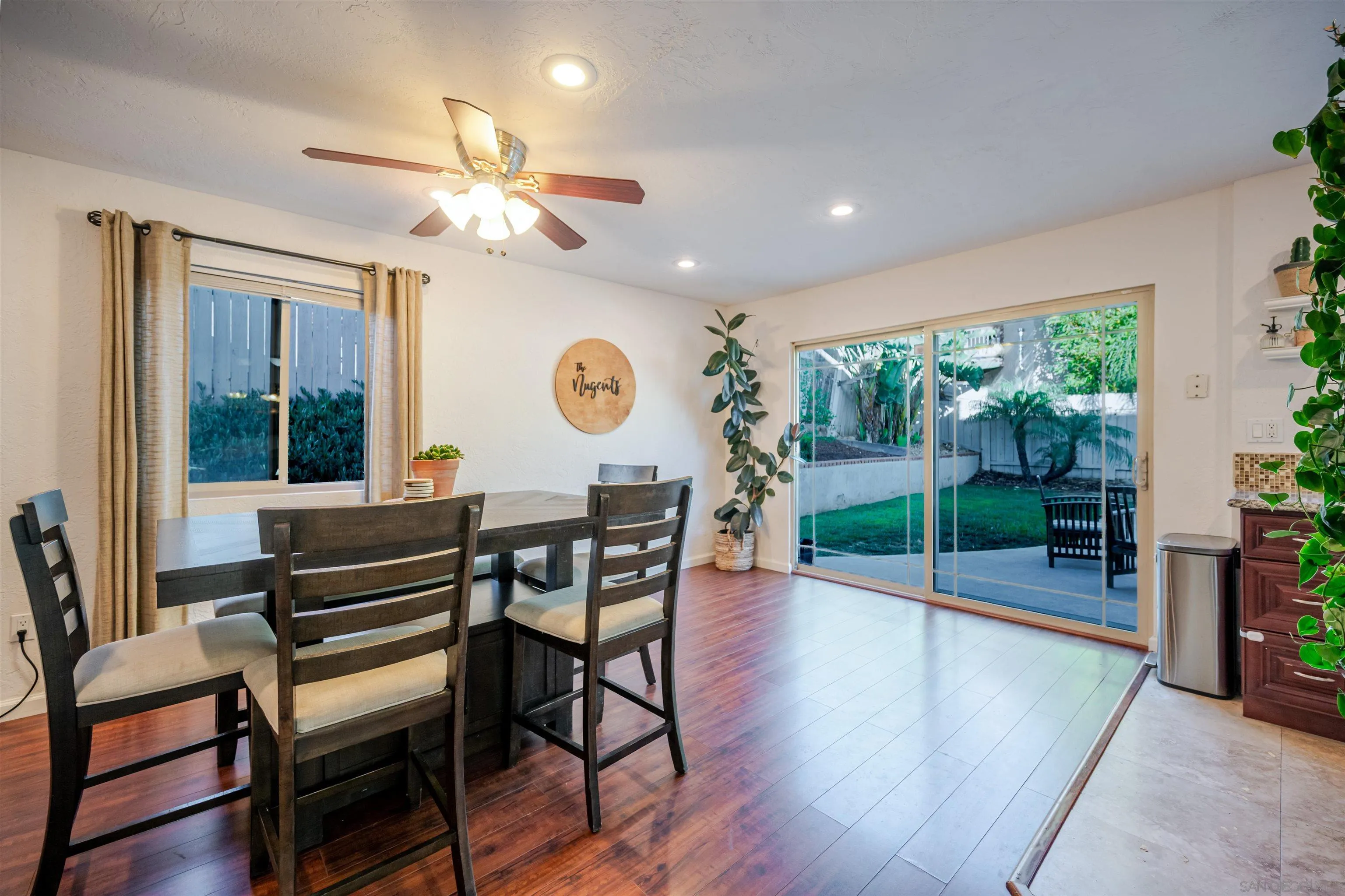 https://cdn.realtyfeed.com/cdn/127/250036773/17eff8f033fcf617ccbc0d898cc028a3.webp