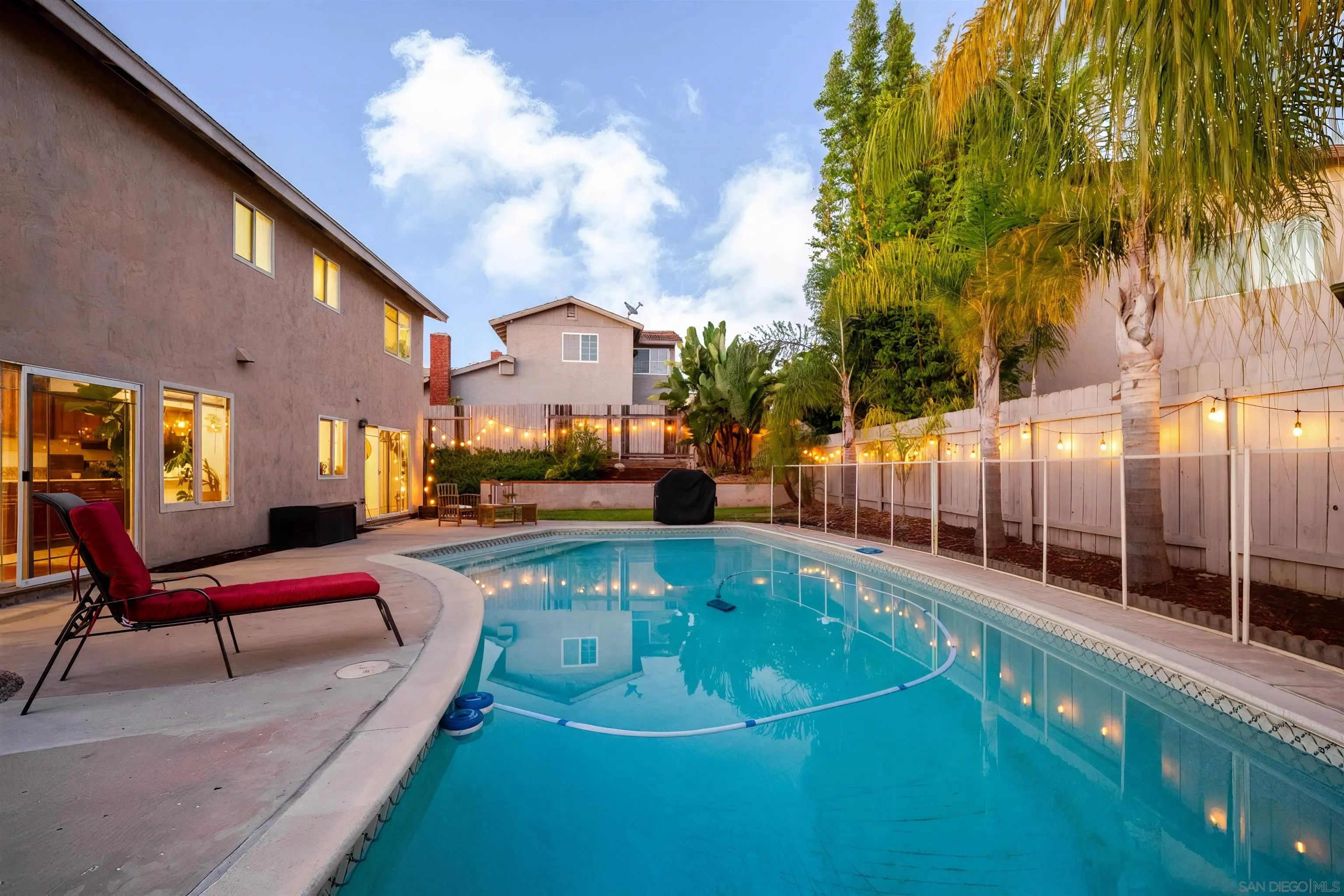 https://cdn.realtyfeed.com/cdn/127/250036773/25bf148de3e46121bdd7d229d1b3fb4c.webp