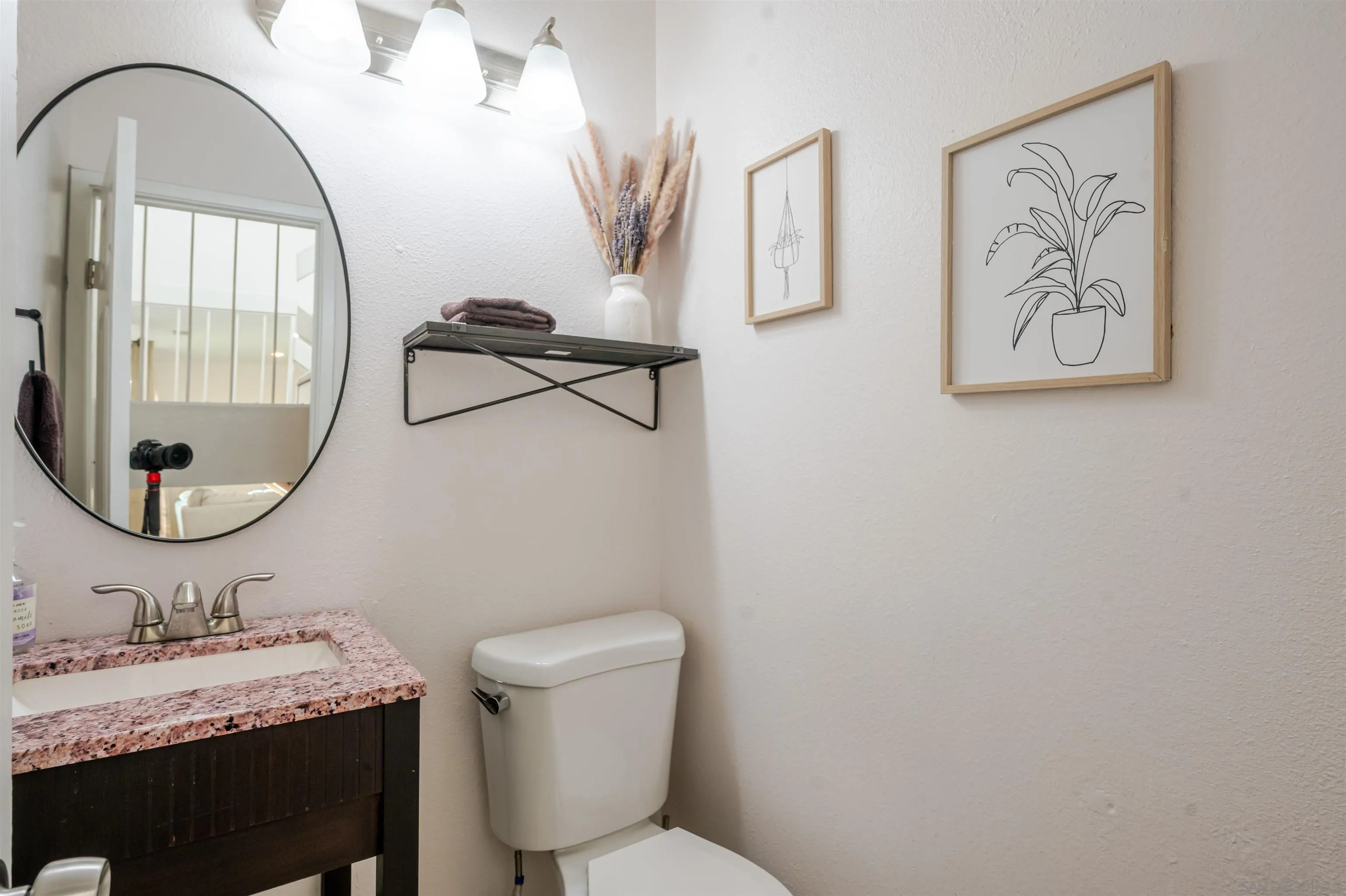 https://cdn.realtyfeed.com/cdn/127/250036773/4dd5928b52c666a8b32fba8b2fb2d097.webp