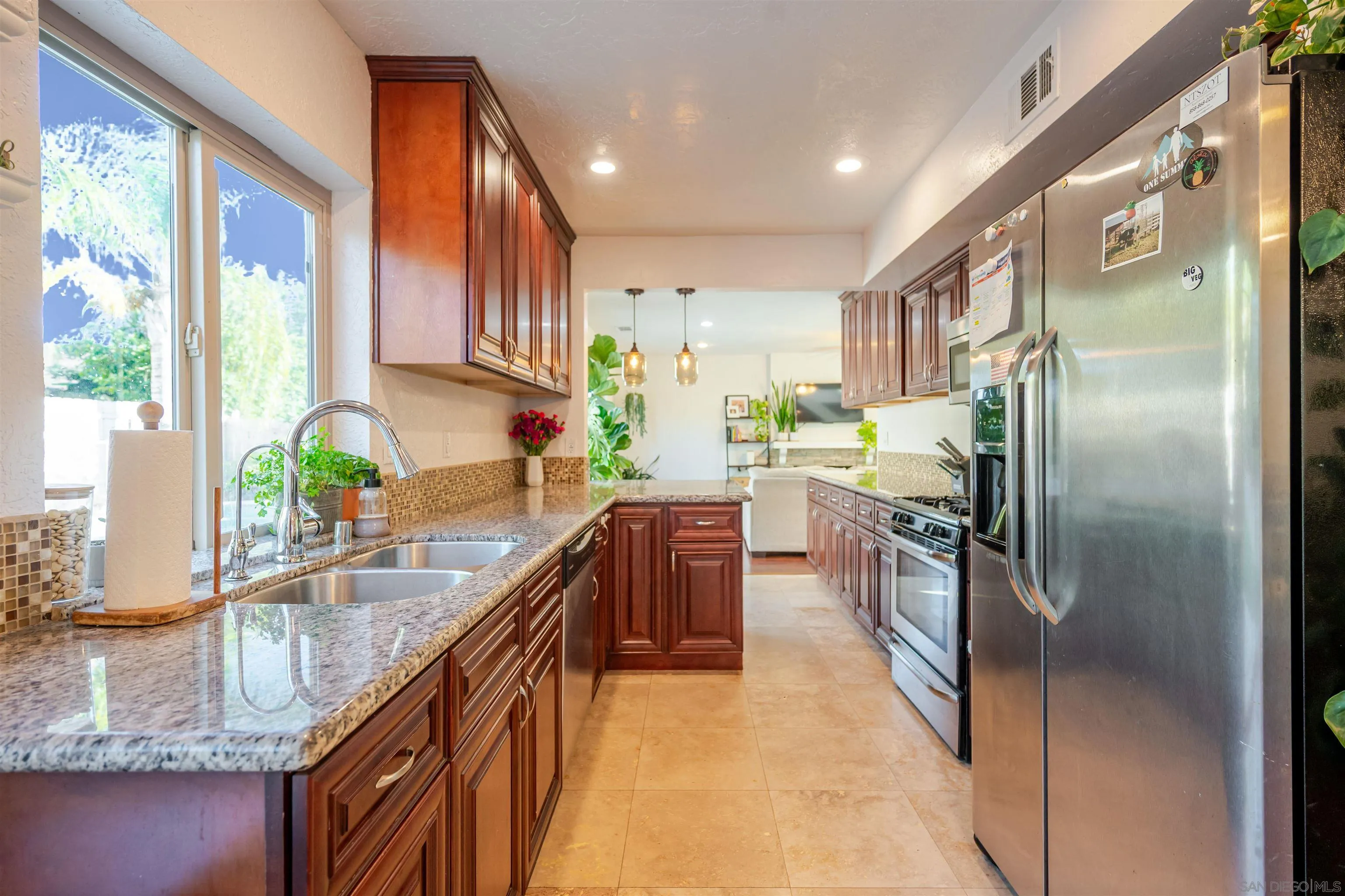 https://cdn.realtyfeed.com/cdn/127/250036773/66fdf31a280cb863d7c6733d2919ea34.webp