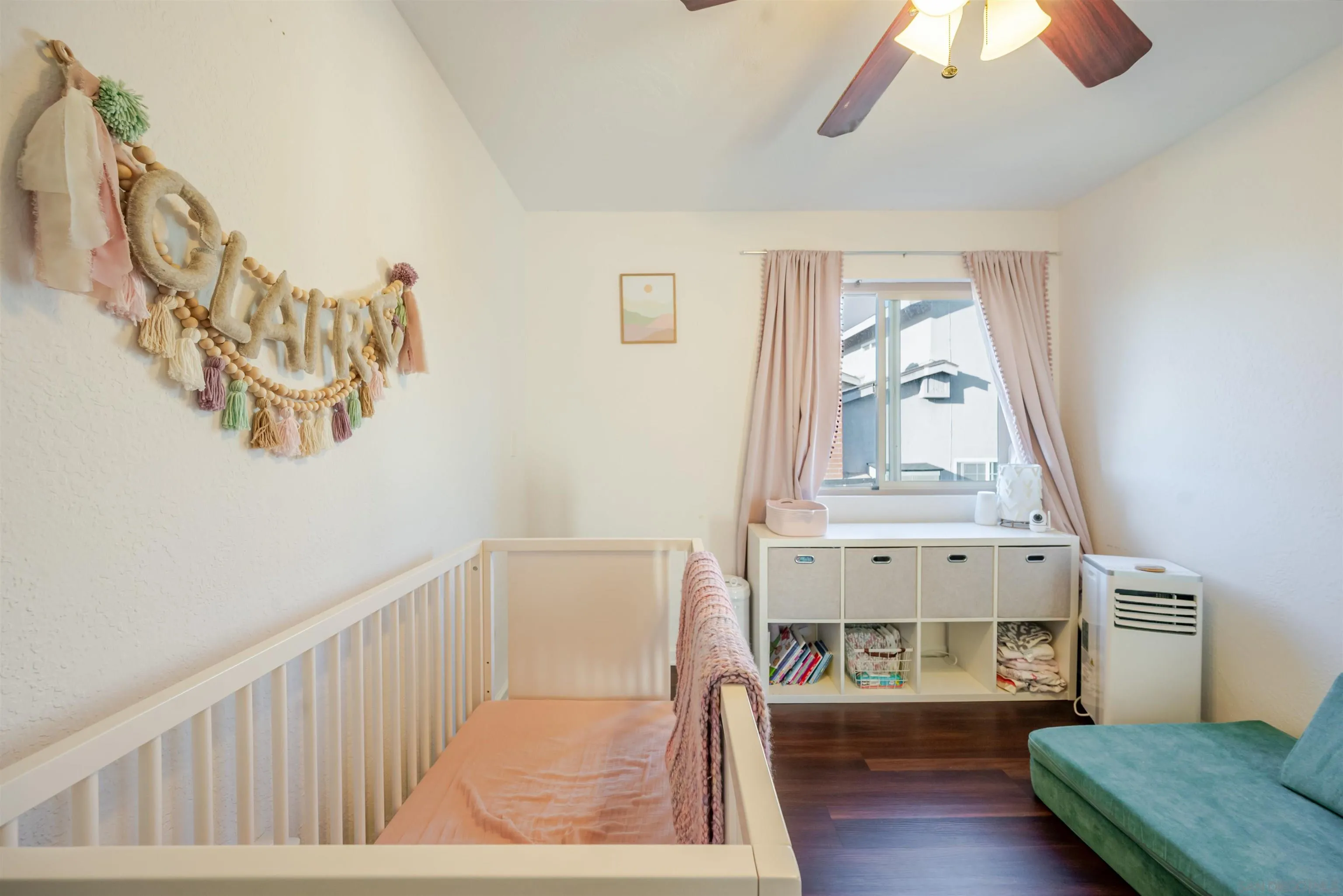 https://cdn.realtyfeed.com/cdn/127/250036773/72913f4edc594a77dcdcd1e72bc95a3b.webp