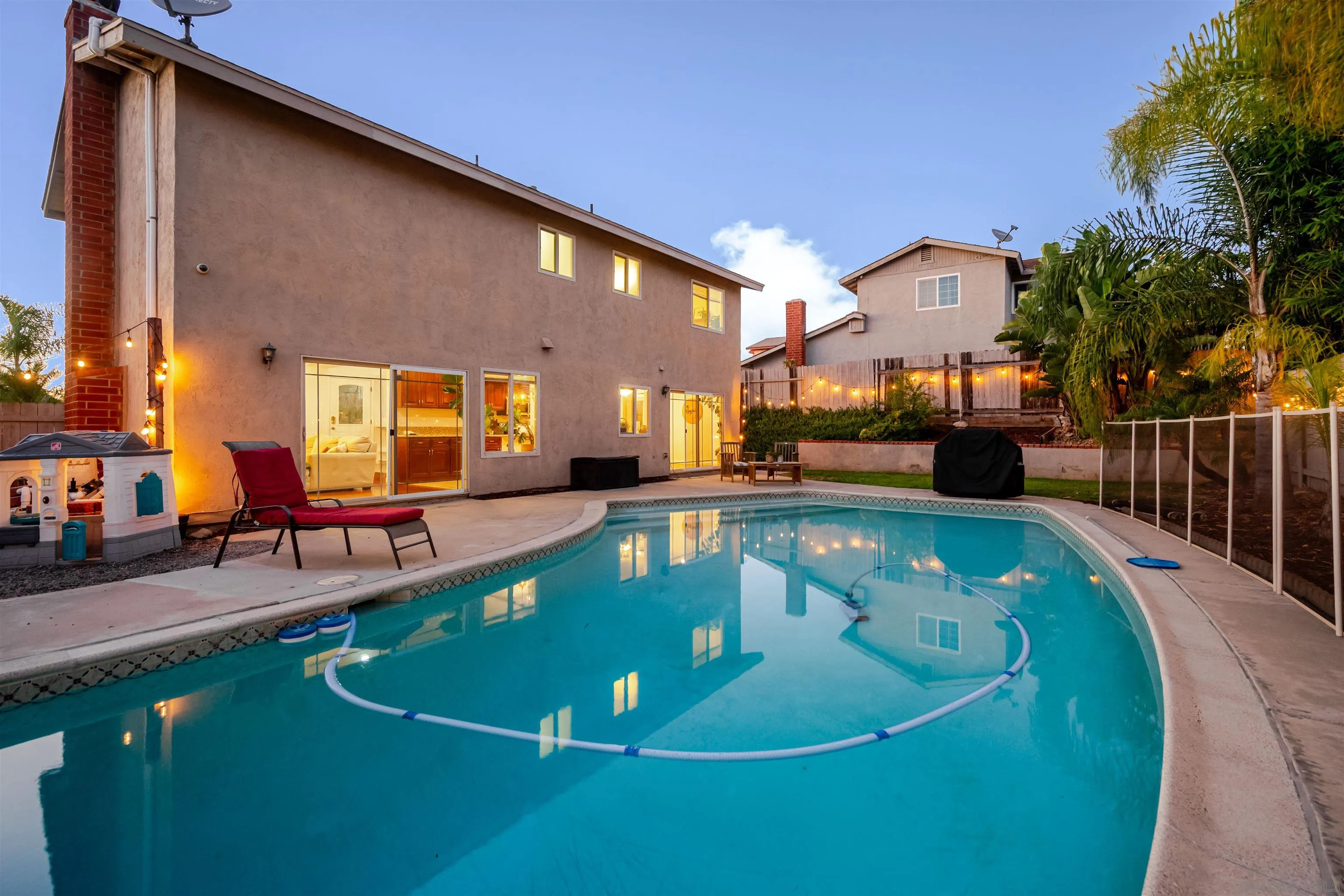 https://cdn.realtyfeed.com/cdn/127/250036773/75f1f19f024b8d7fe2a2fd3f600198b0.webp