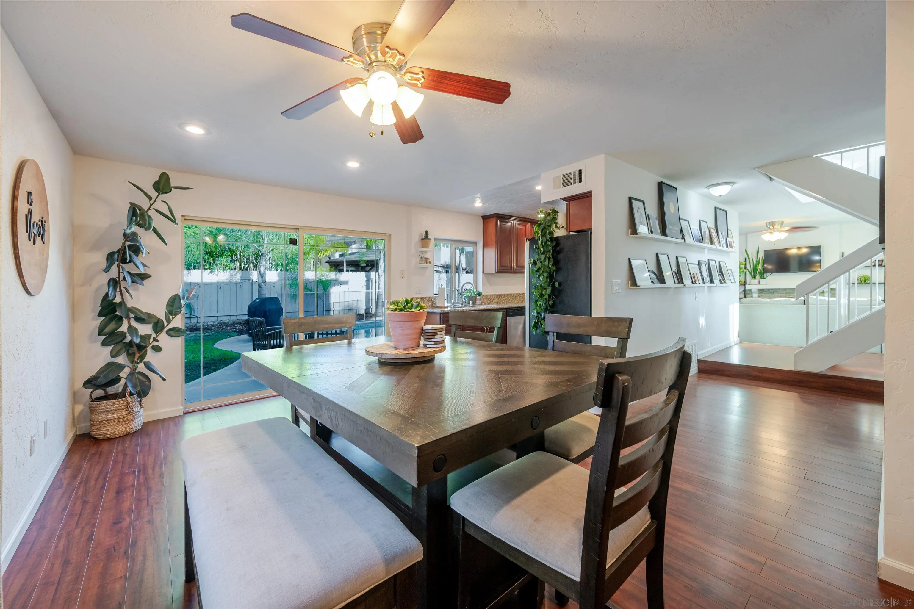 https://cdn.realtyfeed.com/cdn/127/250036773/929329f14a36f80ac77ba7d46da0e43b.webp