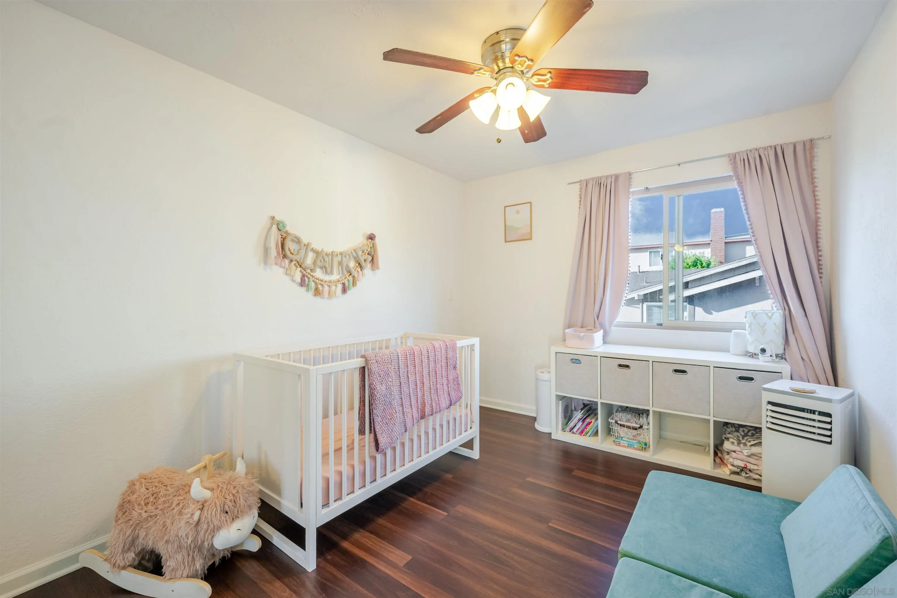 https://cdn.realtyfeed.com/cdn/127/250036773/9f4bf22fef4f35a43f95ddbc77f3b277.webp