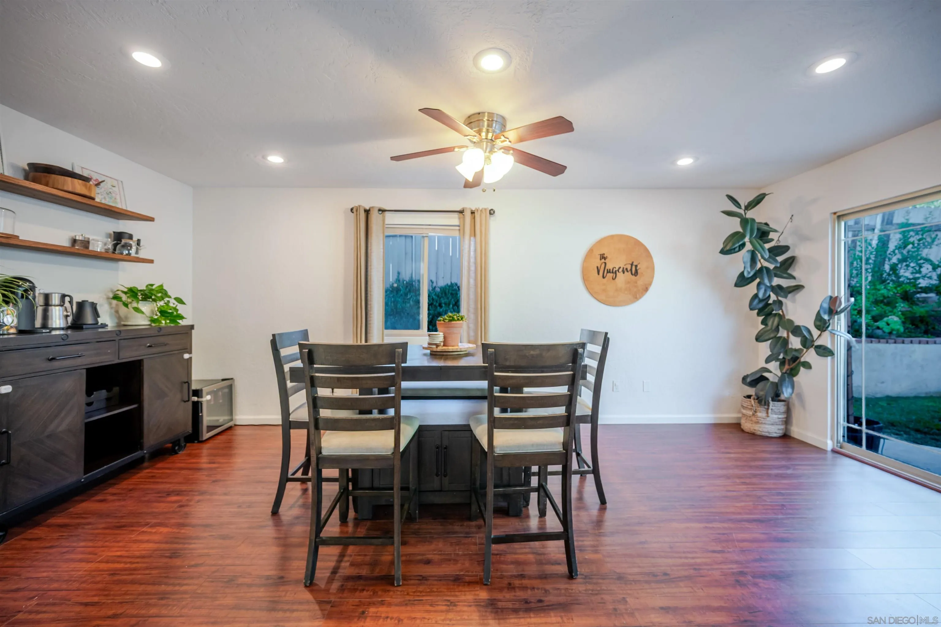 https://cdn.realtyfeed.com/cdn/127/250036773/ae056faebe458051957861f93c5471c0.webp