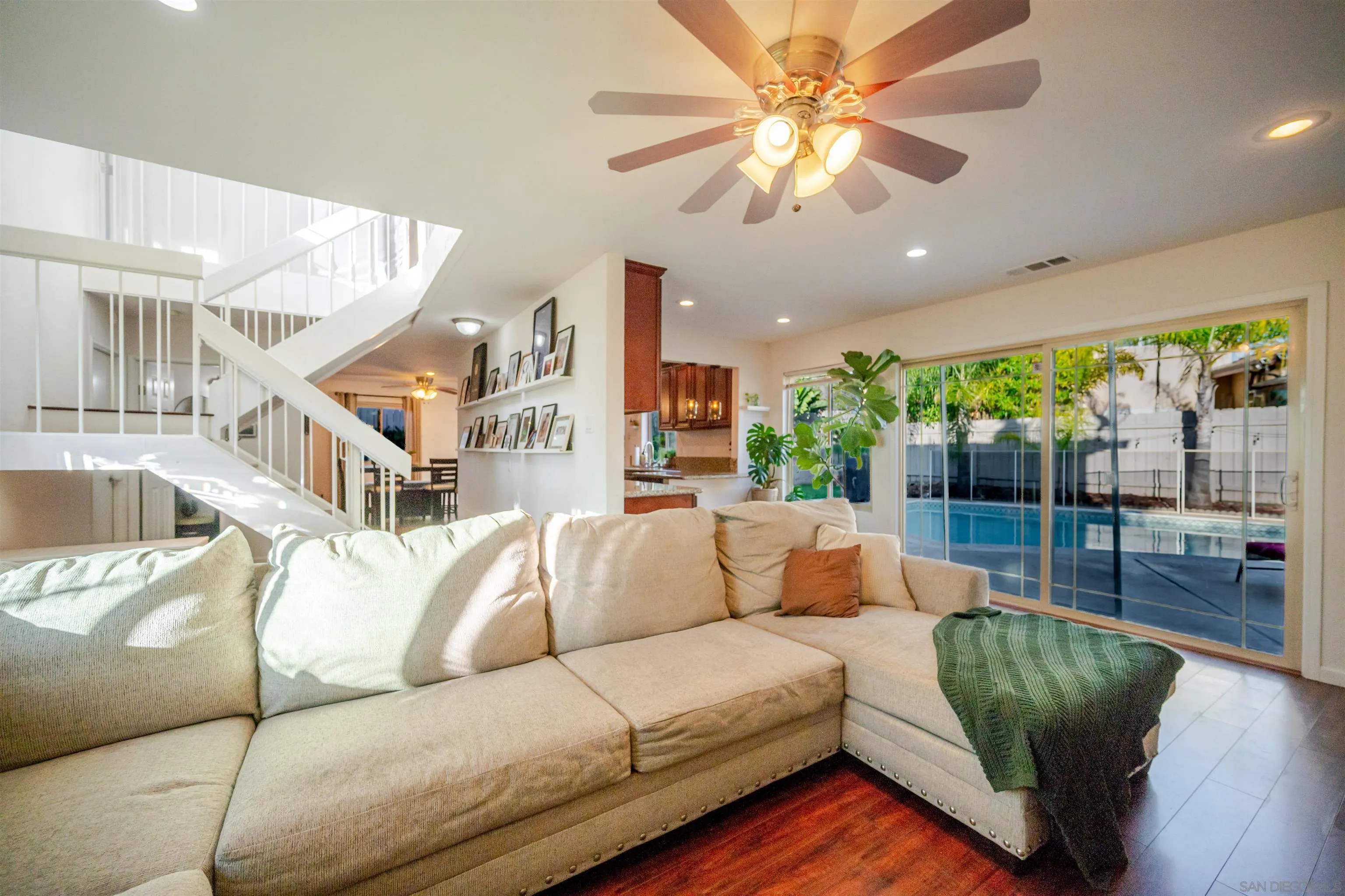 https://cdn.realtyfeed.com/cdn/127/250036773/bb43f9c20639ae912d636ac73c56cdd1.webp