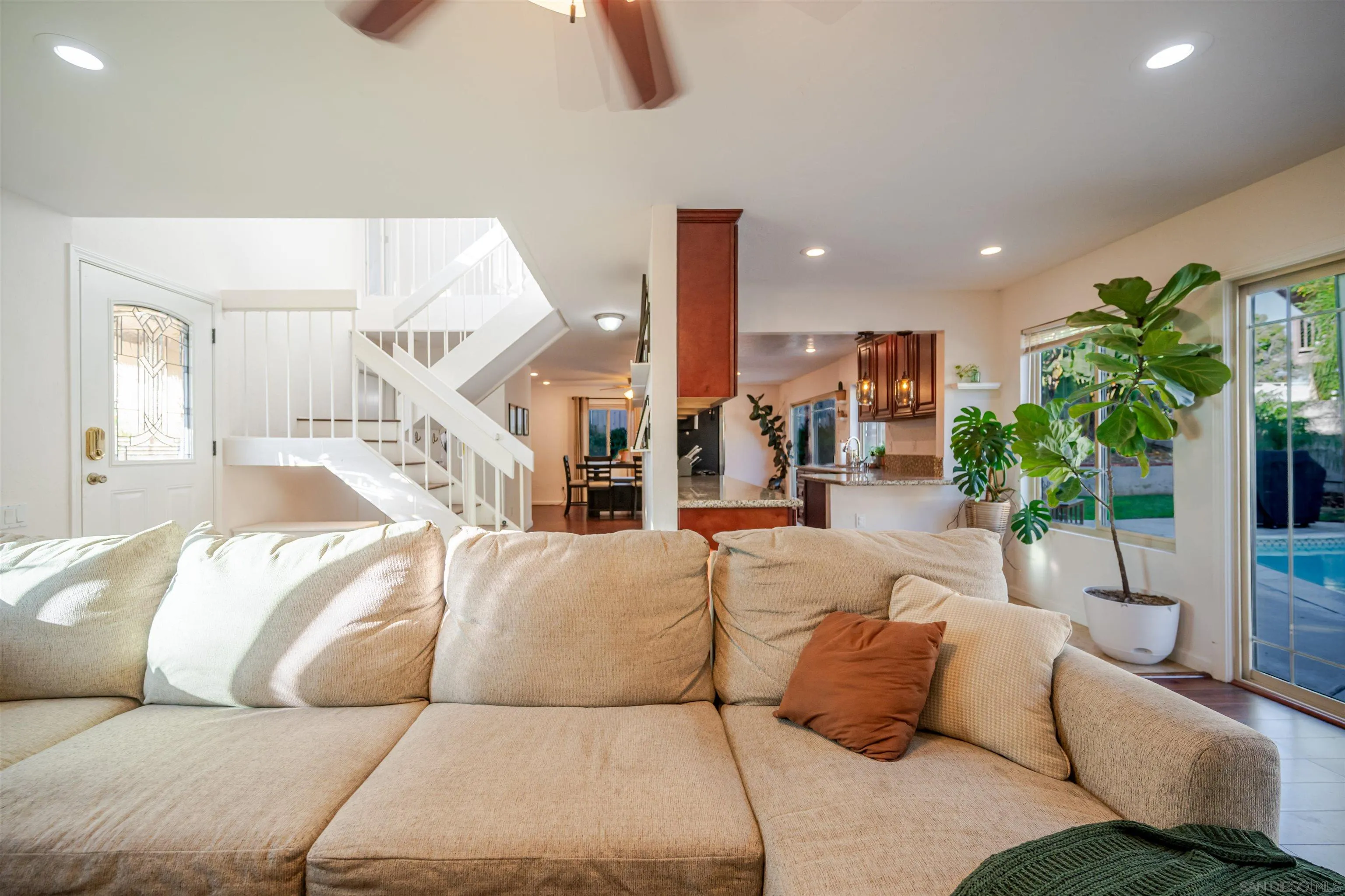https://cdn.realtyfeed.com/cdn/127/250036773/c619408518dc81d7708d2ce306312873.webp