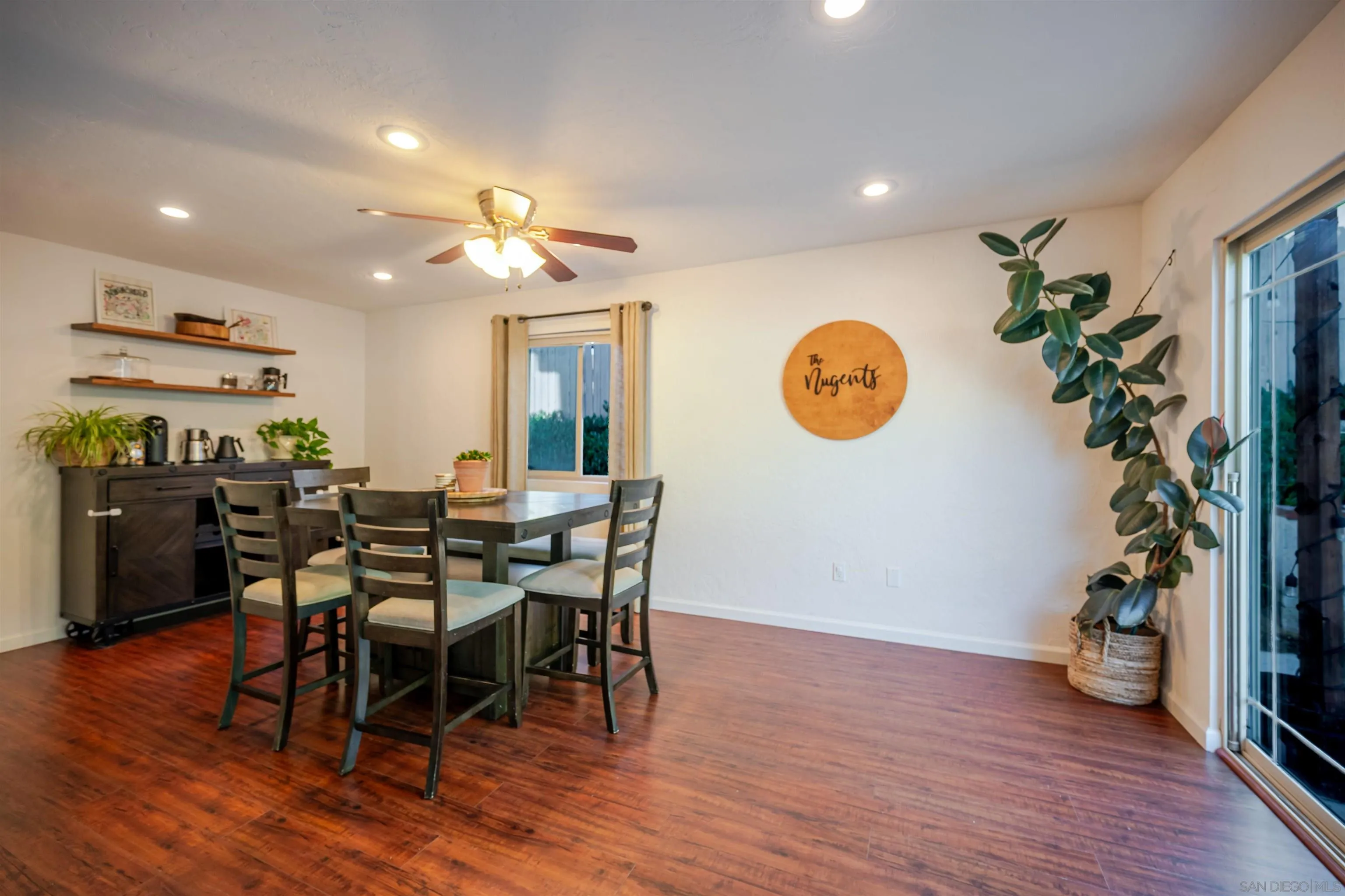 https://cdn.realtyfeed.com/cdn/127/250036773/e7f3f981a964d0477bec24a57cde4022.webp