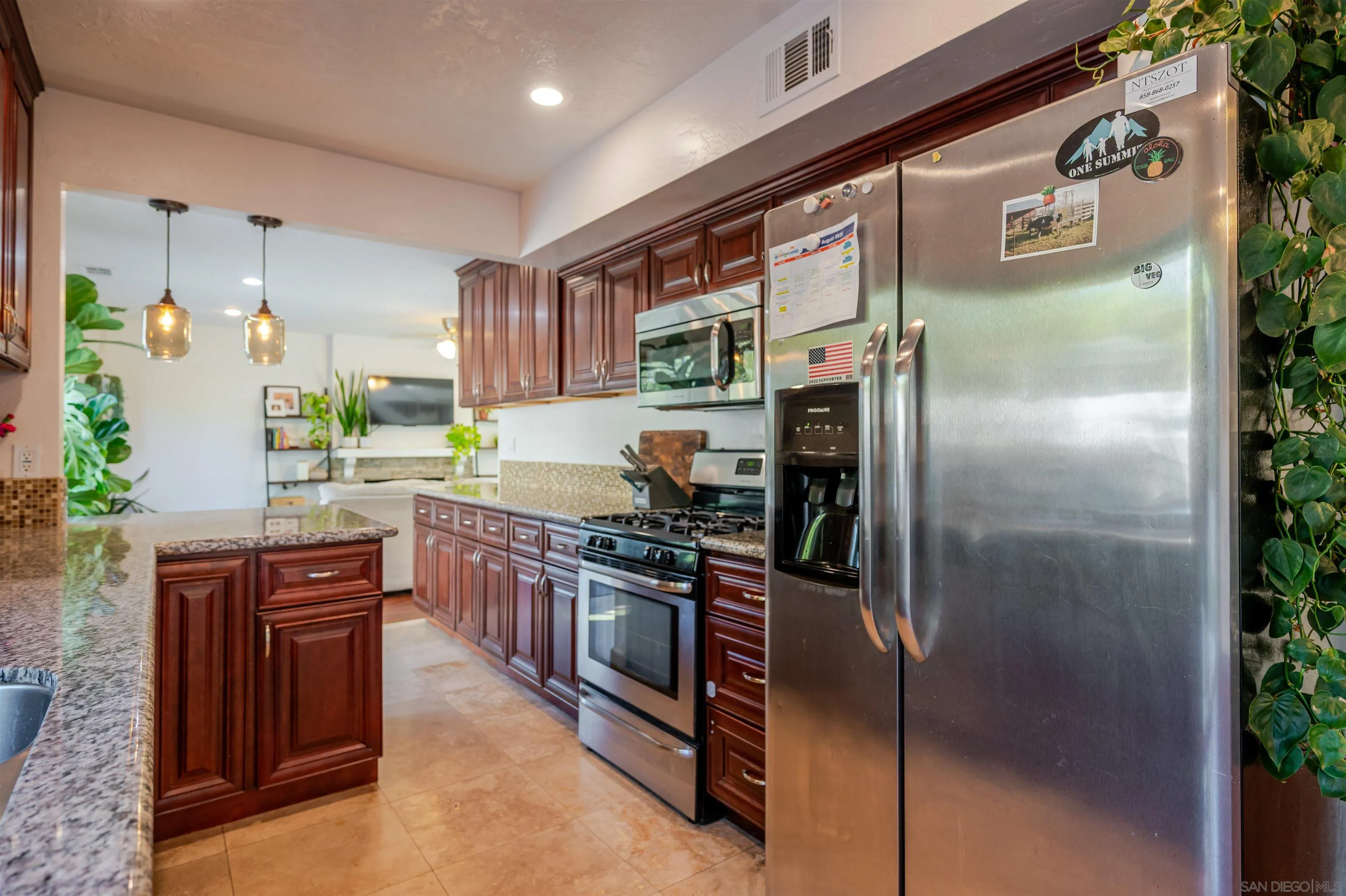 https://cdn.realtyfeed.com/cdn/127/250036773/f1eb729a9a10ac11ccb860c7ef6ebf5f.webp