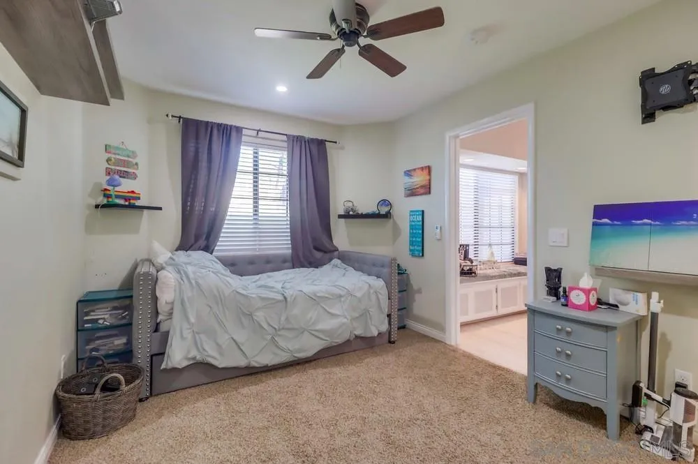 https://cdn.realtyfeed.com/cdn/127/250036774/182583485eefe7238fe94415136f72f5.webp