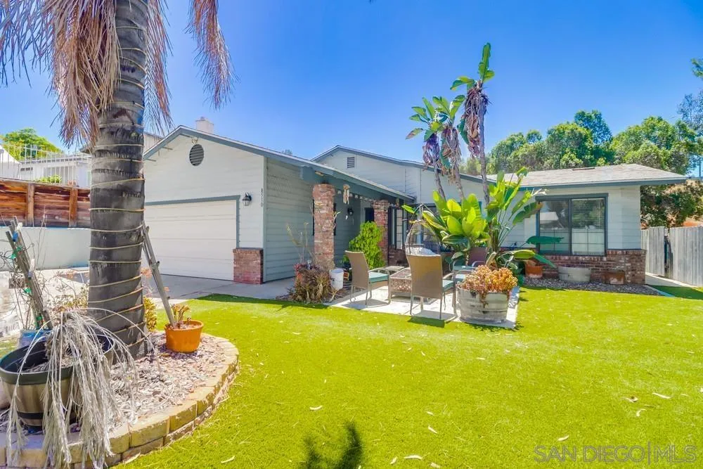 https://cdn.realtyfeed.com/cdn/127/250036774/1f8fe69142d6afd6d53800ac35196958.webp