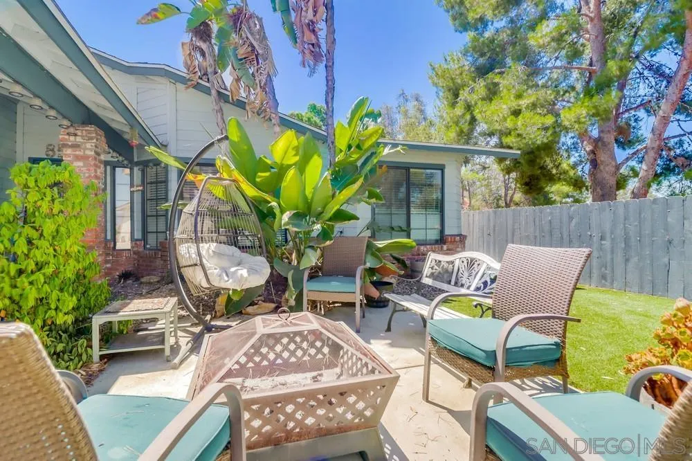 https://cdn.realtyfeed.com/cdn/127/250036774/23357ea7a52672faa494797ebb10558b.webp