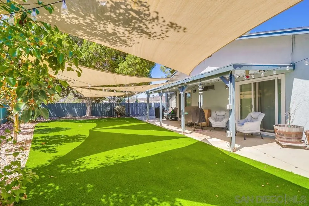 https://cdn.realtyfeed.com/cdn/127/250036774/3156543be3895e763817fd4726d68e76.webp