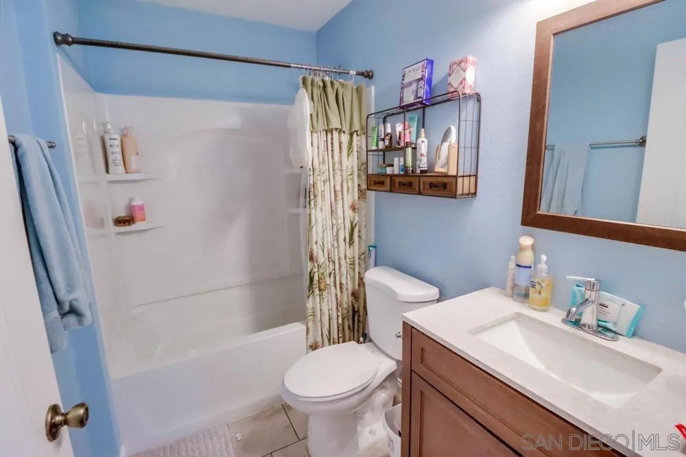 https://cdn.realtyfeed.com/cdn/127/250036774/3a1de80a0df4929555a87790e1713990.webp